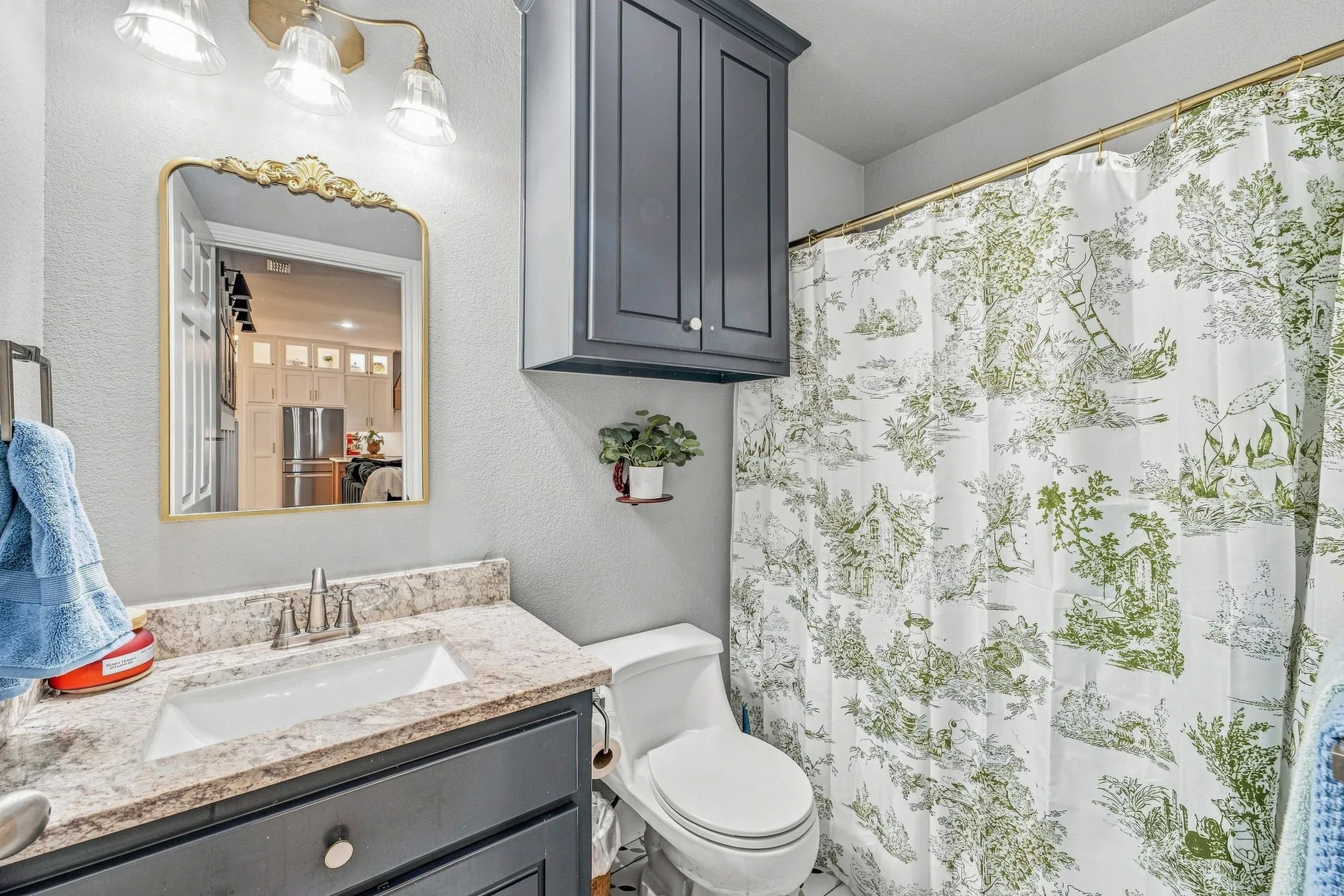 Single Family Residence For Sale in Young County , 330 Rambling Oaks Road, Graham, Texas 76450, 4 Bedroom, 3 Bathroom, 2 Garage spaces, 2,210 Sqft, built in 2008, mls#21354353, Real Estate Agent in Graham, Homes For Sale in Young county, Homes For Sale in Graham, Realtor in Graham Texas, Real Estate Brokerage Independent Realty Texas, Luminita Cordes Realtor
