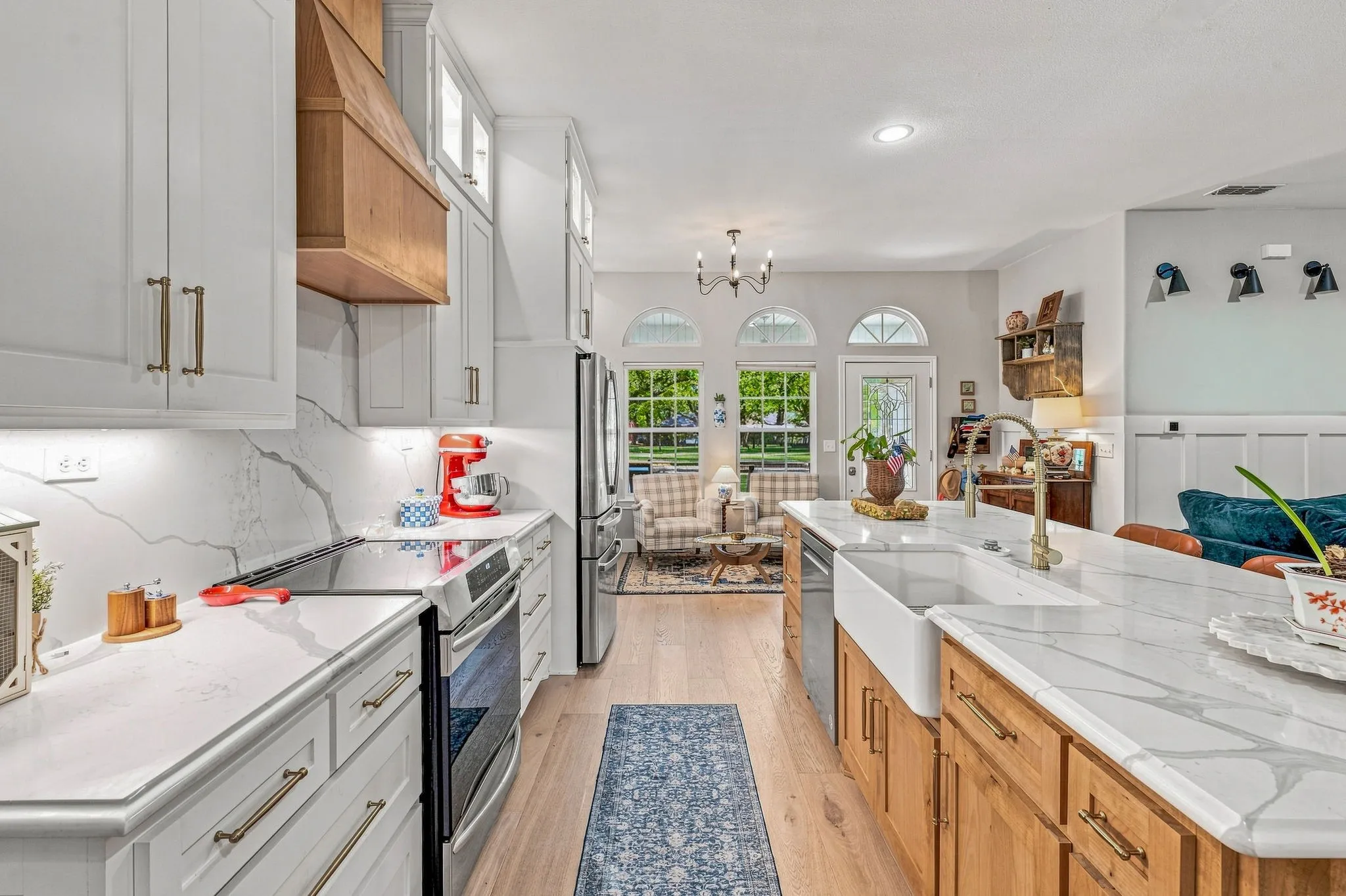Single Family Residence For Sale in Young County , 330 Rambling Oaks Road, Graham, Texas 76450, 4 Bedroom, 3 Bathroom, 2 Garage spaces, 2,210 Sqft, built in 2008, mls#21354353, Real Estate Agent in Graham, Homes For Sale in Young county, Homes For Sale in Graham, Realtor in Graham Texas, Real Estate Brokerage Independent Realty Texas, Luminita Cordes Realtor