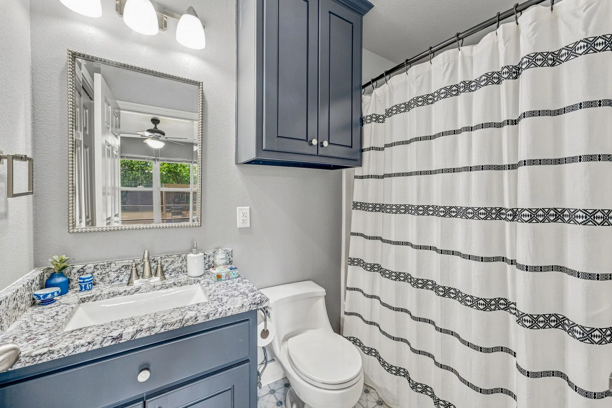 Single Family Residence For Sale in Young County , 330 Rambling Oaks Road, Graham, Texas 76450, 4 Bedroom, 3 Bathroom, 2 Garage spaces, 2,210 Sqft, built in 2008, mls#21354353, Real Estate Agent in Graham, Homes For Sale in Young county, Homes For Sale in Graham, Realtor in Graham Texas, Real Estate Brokerage Independent Realty Texas, Luminita Cordes Realtor