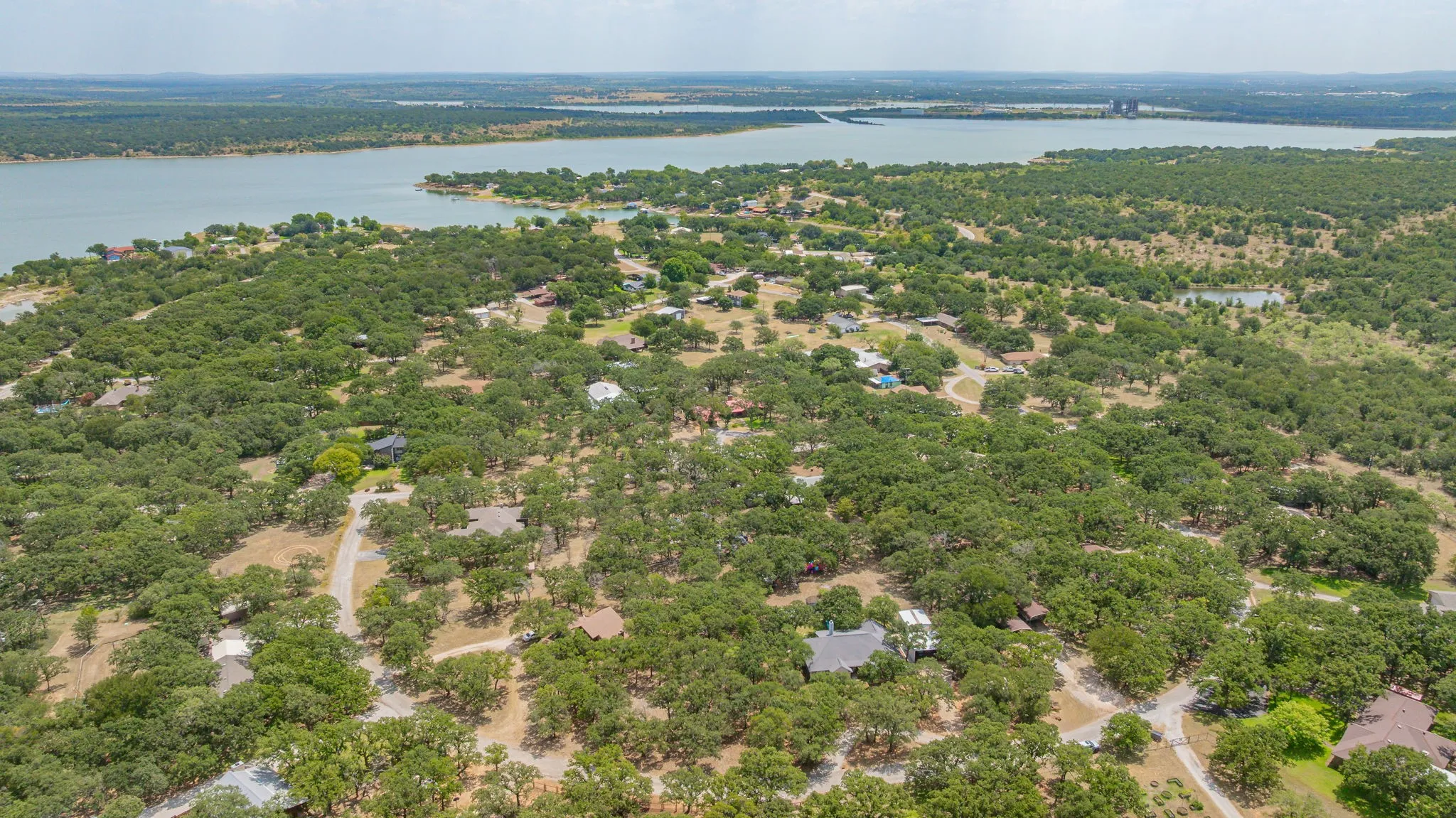 Single Family Residence For Sale in Young County , 330 Rambling Oaks Road, Graham, Texas 76450, 4 Bedroom, 3 Bathroom, 2 Garage spaces, 2,210 Sqft, built in 2008, mls#21354353, Real Estate Agent in Graham, Homes For Sale in Young county, Homes For Sale in Graham, Realtor in Graham Texas, Real Estate Brokerage Independent Realty Texas, Luminita Cordes Realtor