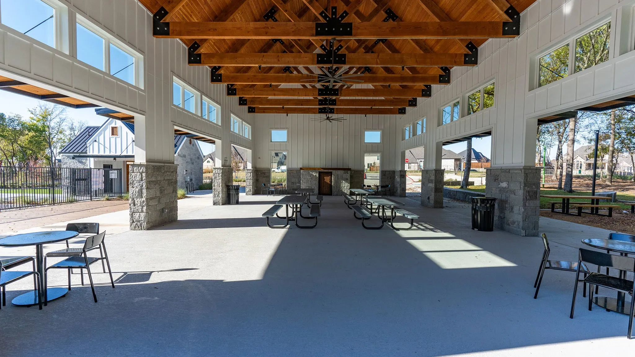 Single Family Residence For Sale in Grayson County , 1480 Senkel Drive, Van Alstyne, Texas 75495, 4 Bedroom, 5 Bathroom, 3 Garage spaces, 3,080 Sqft, built in 2026, mls#21354507, Real Estate Agent in Van Alstyne, Homes For Sale in Grayson county, Homes For Sale in Van Alstyne, Realtor in Van Alstyne Texas, Real Estate Brokerage Independent Realty Texas, Luminita Cordes Realtor