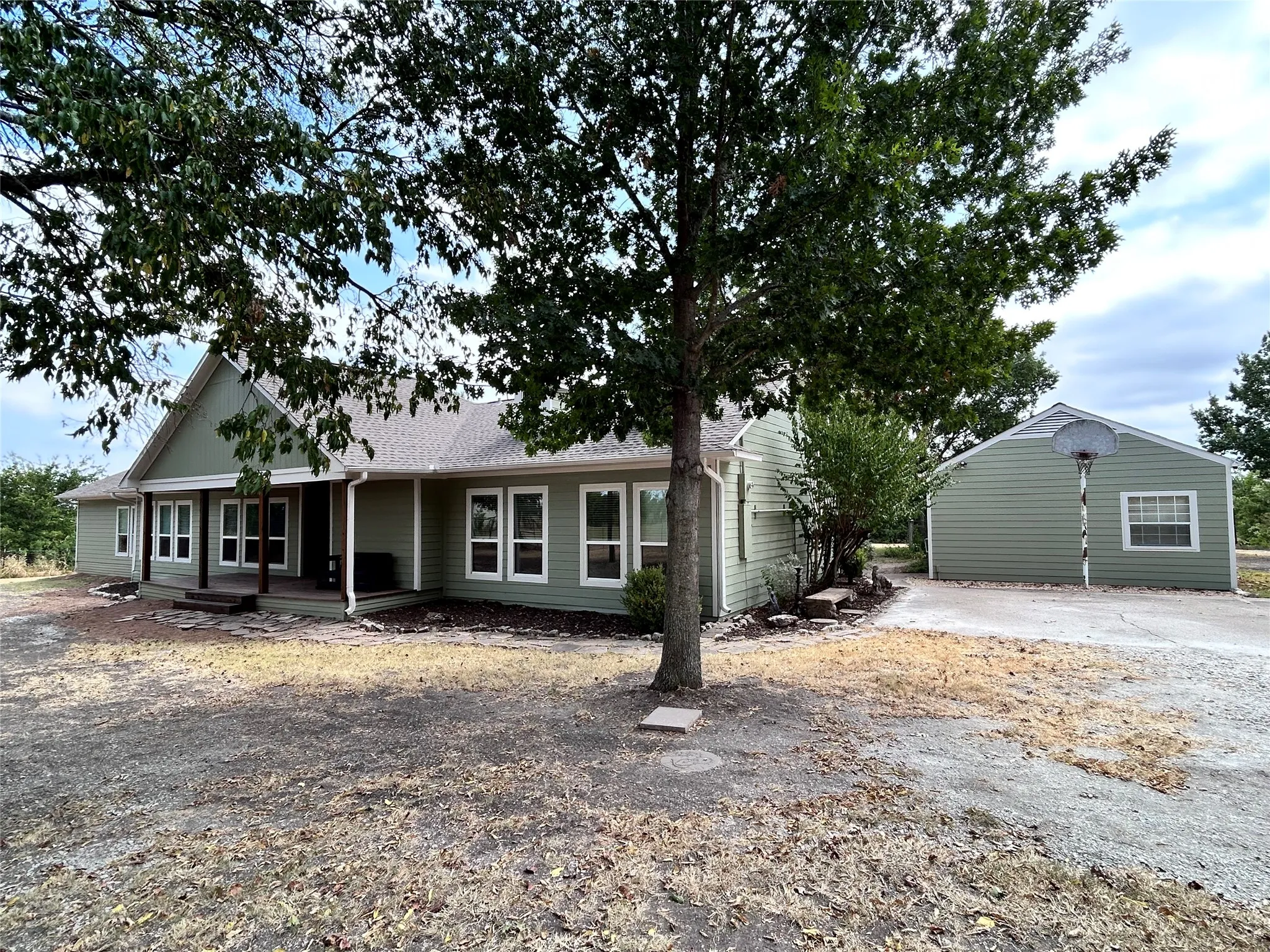 Single Family Residence For Sale in Collin County , 8127 County Road 172, Celina, Texas 75009, 3 Bedroom, 3 Bathroom, Garage spaces, 2,552 Sqft, built in 1985, mls#21275111, Real Estate Agent in Celina, Homes For Sale in Collin county, Homes For Sale in Celina, Realtor in Celina Texas, Real Estate Brokerage Independent Realty Texas, Luminita Cordes Realtor