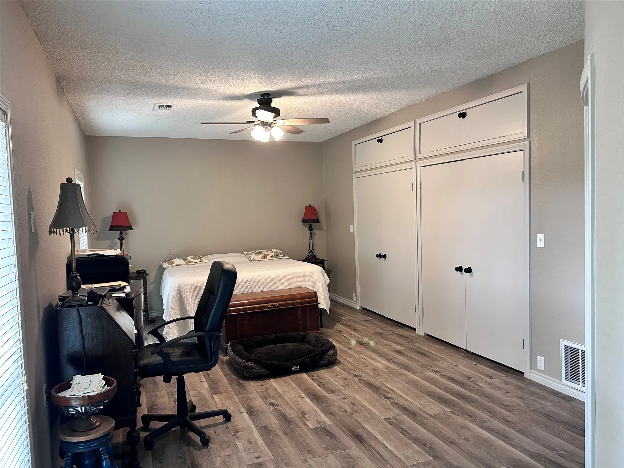 Single Family Residence For Sale in Collin County , 8127 County Road 172, Celina, Texas 75009, 3 Bedroom, 3 Bathroom, Garage spaces, 2,552 Sqft, built in 1985, mls#21275111, Real Estate Agent in Celina, Homes For Sale in Collin county, Homes For Sale in Celina, Realtor in Celina Texas, Real Estate Brokerage Independent Realty Texas, Luminita Cordes Realtor