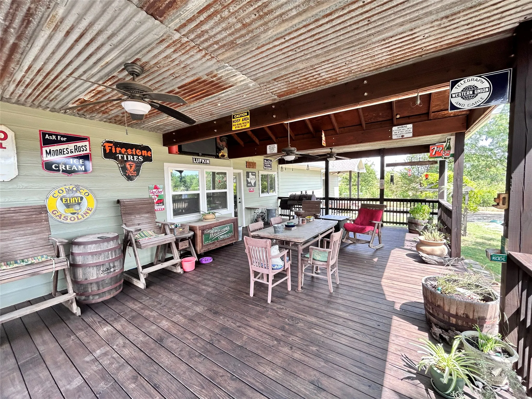 Single Family Residence For Sale in Collin County , 8127 County Road 172, Celina, Texas 75009, 3 Bedroom, 3 Bathroom, Garage spaces, 2,552 Sqft, built in 1985, mls#21275111, Real Estate Agent in Celina, Homes For Sale in Collin county, Homes For Sale in Celina, Realtor in Celina Texas, Real Estate Brokerage Independent Realty Texas, Luminita Cordes Realtor