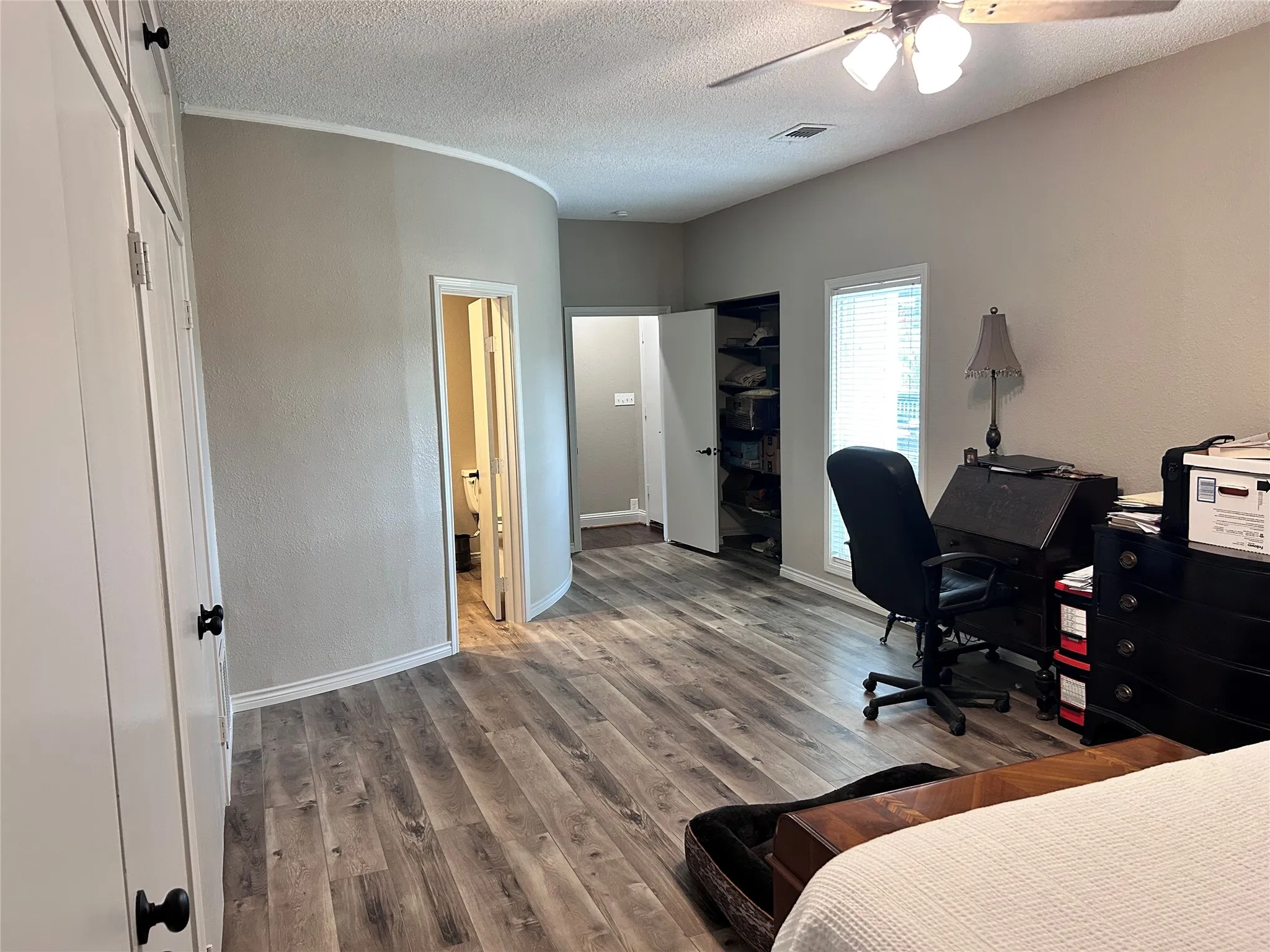 Single Family Residence For Sale in Collin County , 8127 County Road 172, Celina, Texas 75009, 3 Bedroom, 3 Bathroom, Garage spaces, 2,552 Sqft, built in 1985, mls#21275111, Real Estate Agent in Celina, Homes For Sale in Collin county, Homes For Sale in Celina, Realtor in Celina Texas, Real Estate Brokerage Independent Realty Texas, Luminita Cordes Realtor
