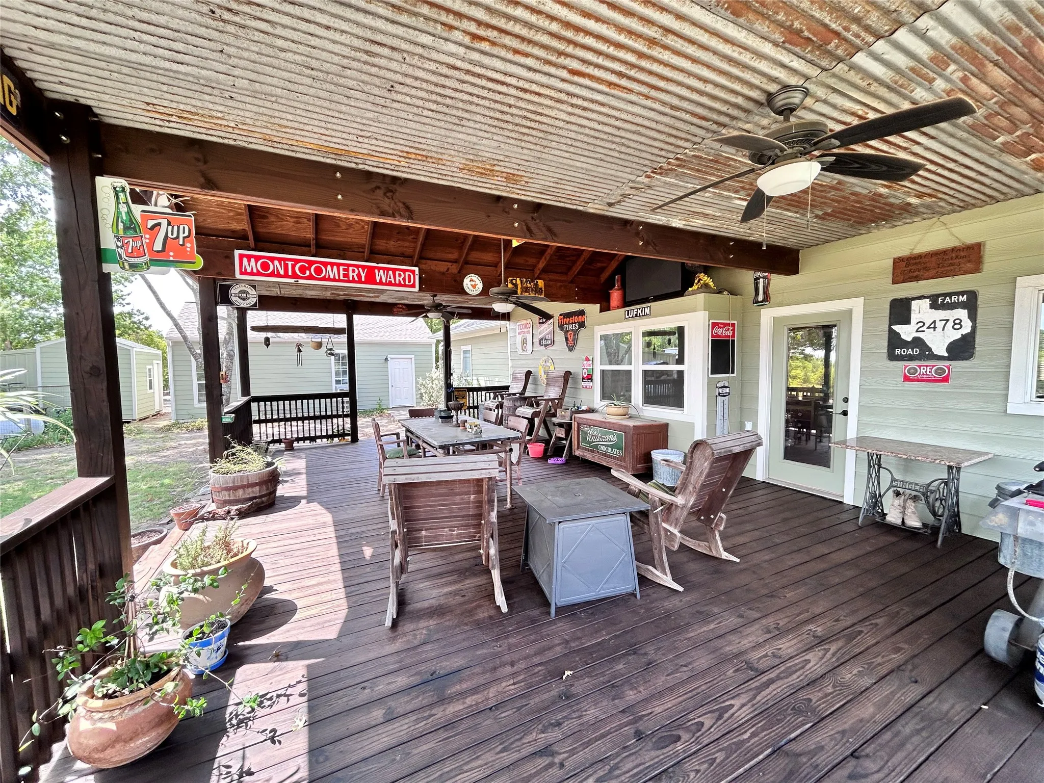 Single Family Residence For Sale in Collin County , 8127 County Road 172, Celina, Texas 75009, 3 Bedroom, 3 Bathroom, Garage spaces, 2,552 Sqft, built in 1985, mls#21275111, Real Estate Agent in Celina, Homes For Sale in Collin county, Homes For Sale in Celina, Realtor in Celina Texas, Real Estate Brokerage Independent Realty Texas, Luminita Cordes Realtor