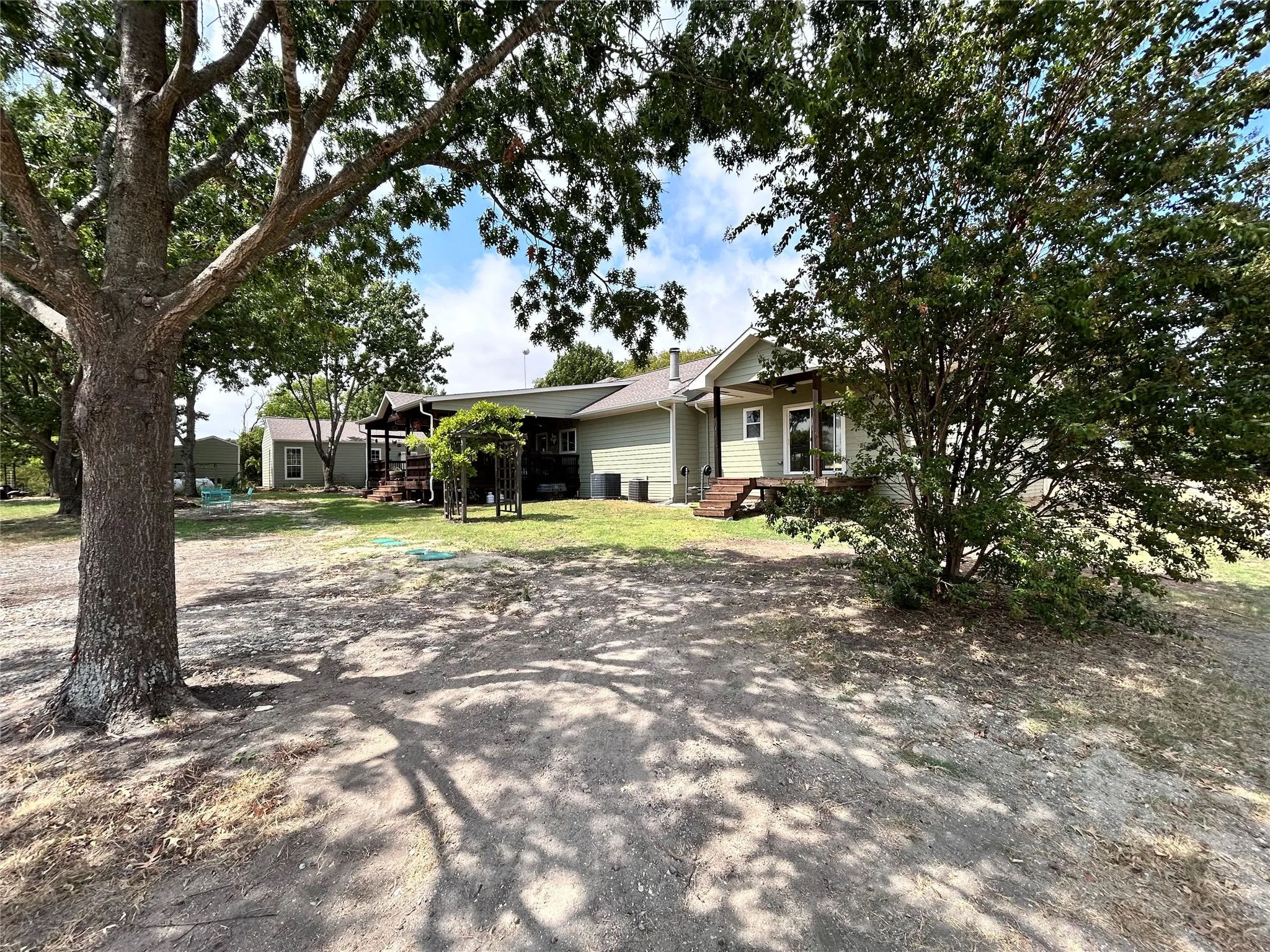 Single Family Residence For Sale in Collin County , 8127 County Road 172, Celina, Texas 75009, 3 Bedroom, 3 Bathroom, Garage spaces, 2,552 Sqft, built in 1985, mls#21275111, Real Estate Agent in Celina, Homes For Sale in Collin county, Homes For Sale in Celina, Realtor in Celina Texas, Real Estate Brokerage Independent Realty Texas, Luminita Cordes Realtor