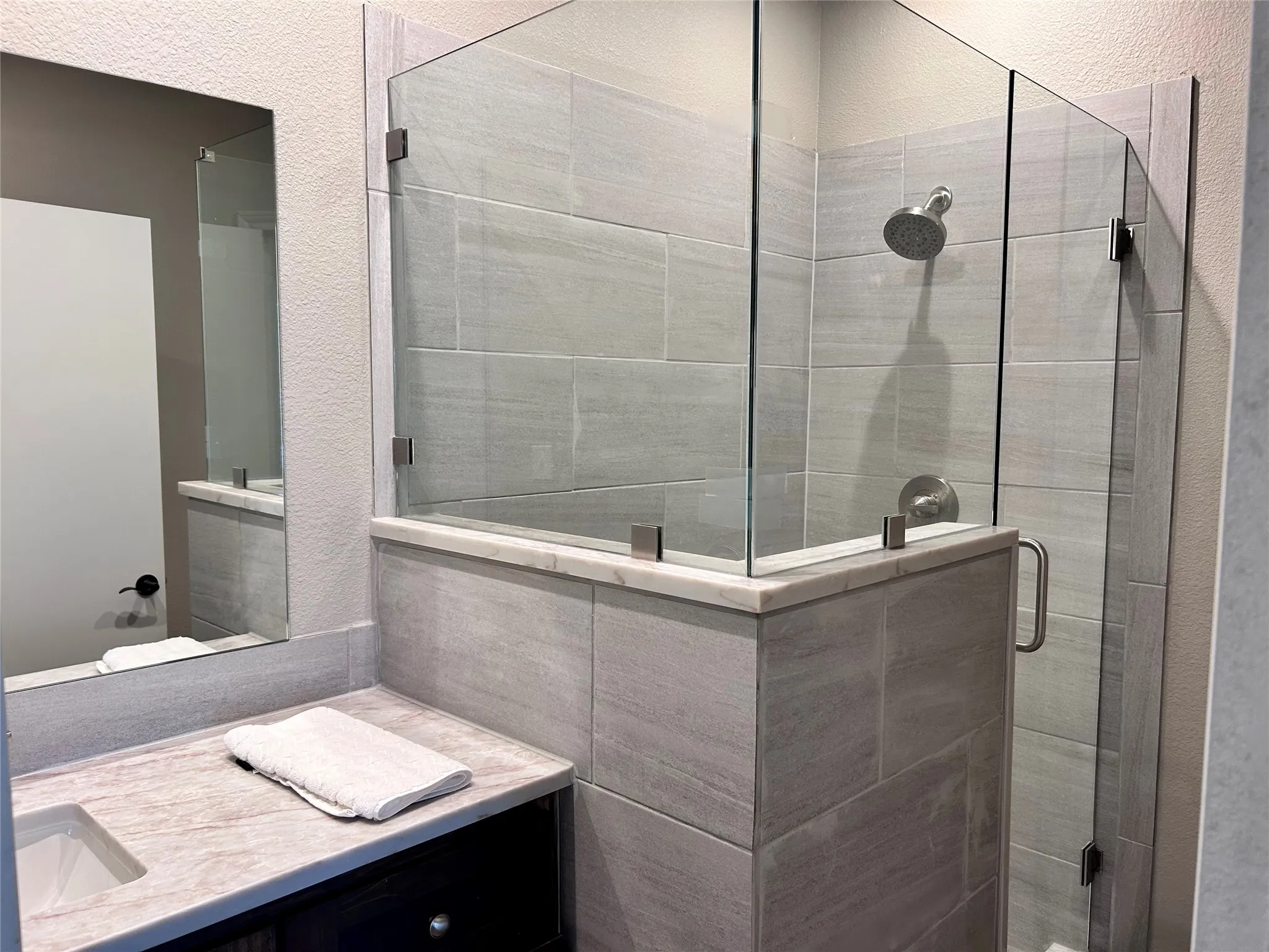 Single Family Residence For Sale in Collin County , 8127 County Road 172, Celina, Texas 75009, 3 Bedroom, 3 Bathroom, Garage spaces, 2,552 Sqft, built in 1985, mls#21275111, Real Estate Agent in Celina, Homes For Sale in Collin county, Homes For Sale in Celina, Realtor in Celina Texas, Real Estate Brokerage Independent Realty Texas, Luminita Cordes Realtor