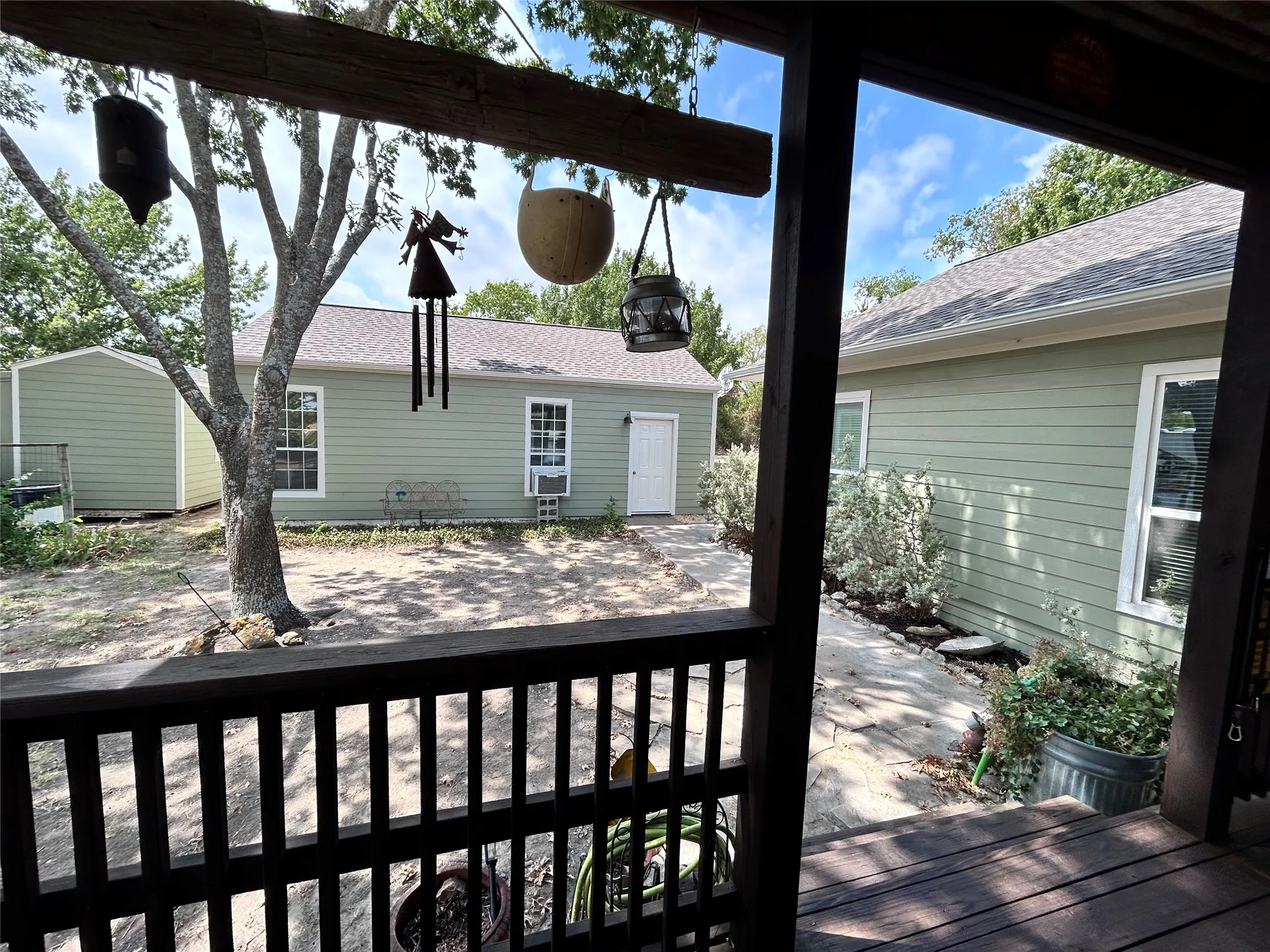 Single Family Residence For Sale in Collin County , 8127 County Road 172, Celina, Texas 75009, 3 Bedroom, 3 Bathroom, Garage spaces, 2,552 Sqft, built in 1985, mls#21275111, Real Estate Agent in Celina, Homes For Sale in Collin county, Homes For Sale in Celina, Realtor in Celina Texas, Real Estate Brokerage Independent Realty Texas, Luminita Cordes Realtor