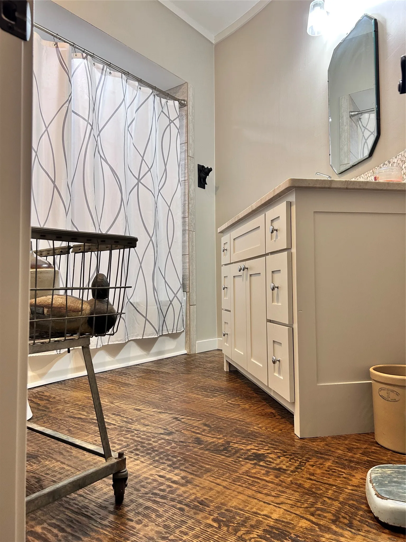 Single Family Residence For Sale in Collin County , 8127 County Road 172, Celina, Texas 75009, 3 Bedroom, 3 Bathroom, Garage spaces, 2,552 Sqft, built in 1985, mls#21275111, Real Estate Agent in Celina, Homes For Sale in Collin county, Homes For Sale in Celina, Realtor in Celina Texas, Real Estate Brokerage Independent Realty Texas, Luminita Cordes Realtor
