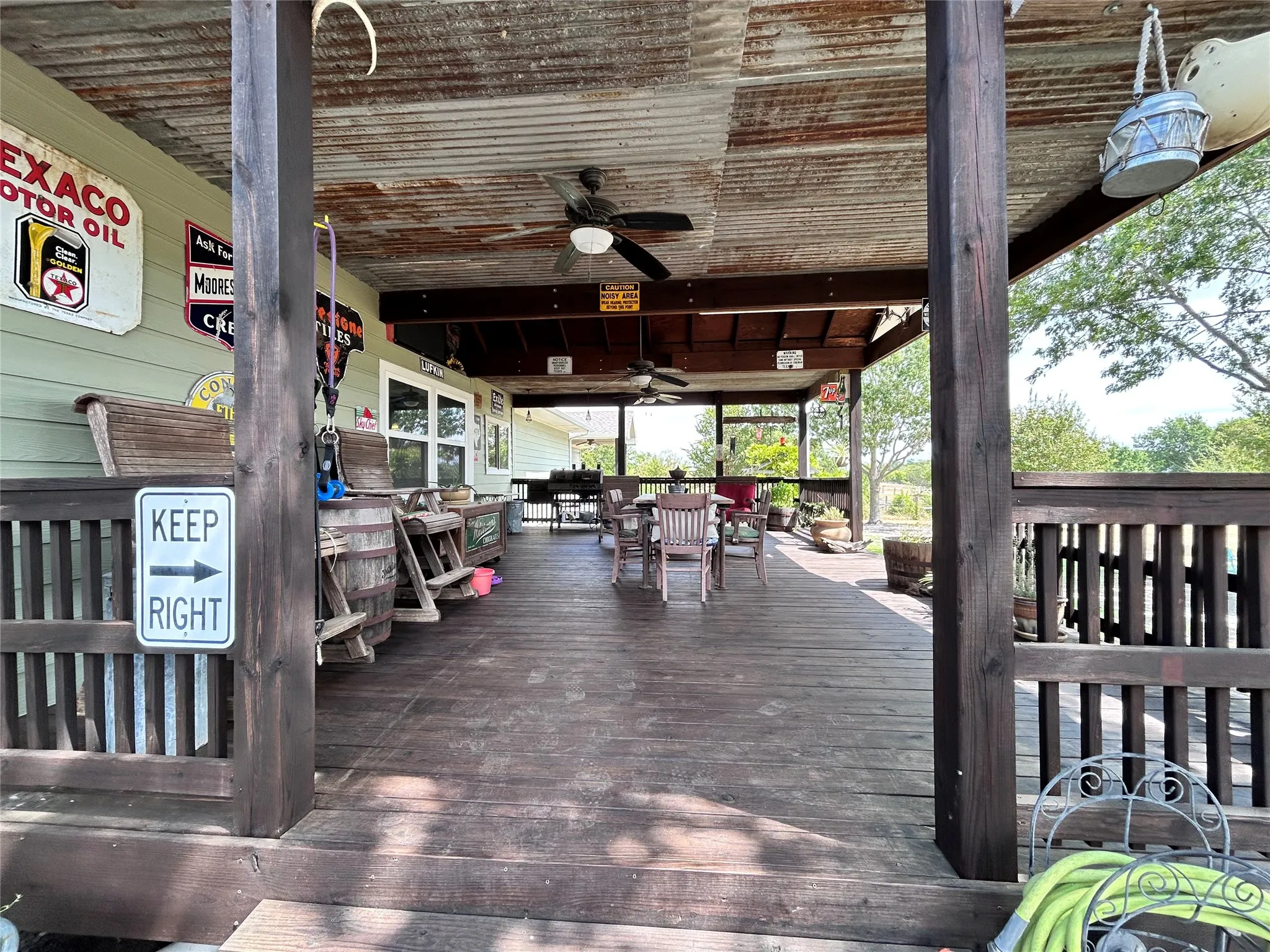 Single Family Residence For Sale in Collin County , 8127 County Road 172, Celina, Texas 75009, 3 Bedroom, 3 Bathroom, Garage spaces, 2,552 Sqft, built in 1985, mls#21275111, Real Estate Agent in Celina, Homes For Sale in Collin county, Homes For Sale in Celina, Realtor in Celina Texas, Real Estate Brokerage Independent Realty Texas, Luminita Cordes Realtor