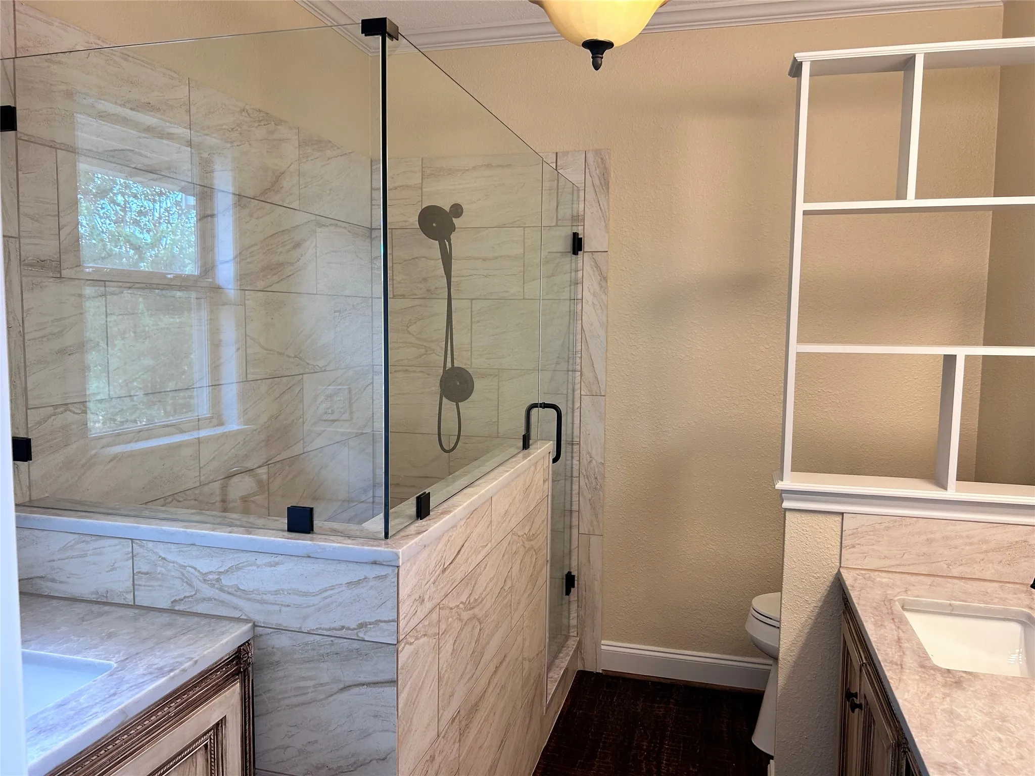 Single Family Residence For Sale in Collin County , 8127 County Road 172, Celina, Texas 75009, 3 Bedroom, 3 Bathroom, Garage spaces, 2,552 Sqft, built in 1985, mls#21275111, Real Estate Agent in Celina, Homes For Sale in Collin county, Homes For Sale in Celina, Realtor in Celina Texas, Real Estate Brokerage Independent Realty Texas, Luminita Cordes Realtor