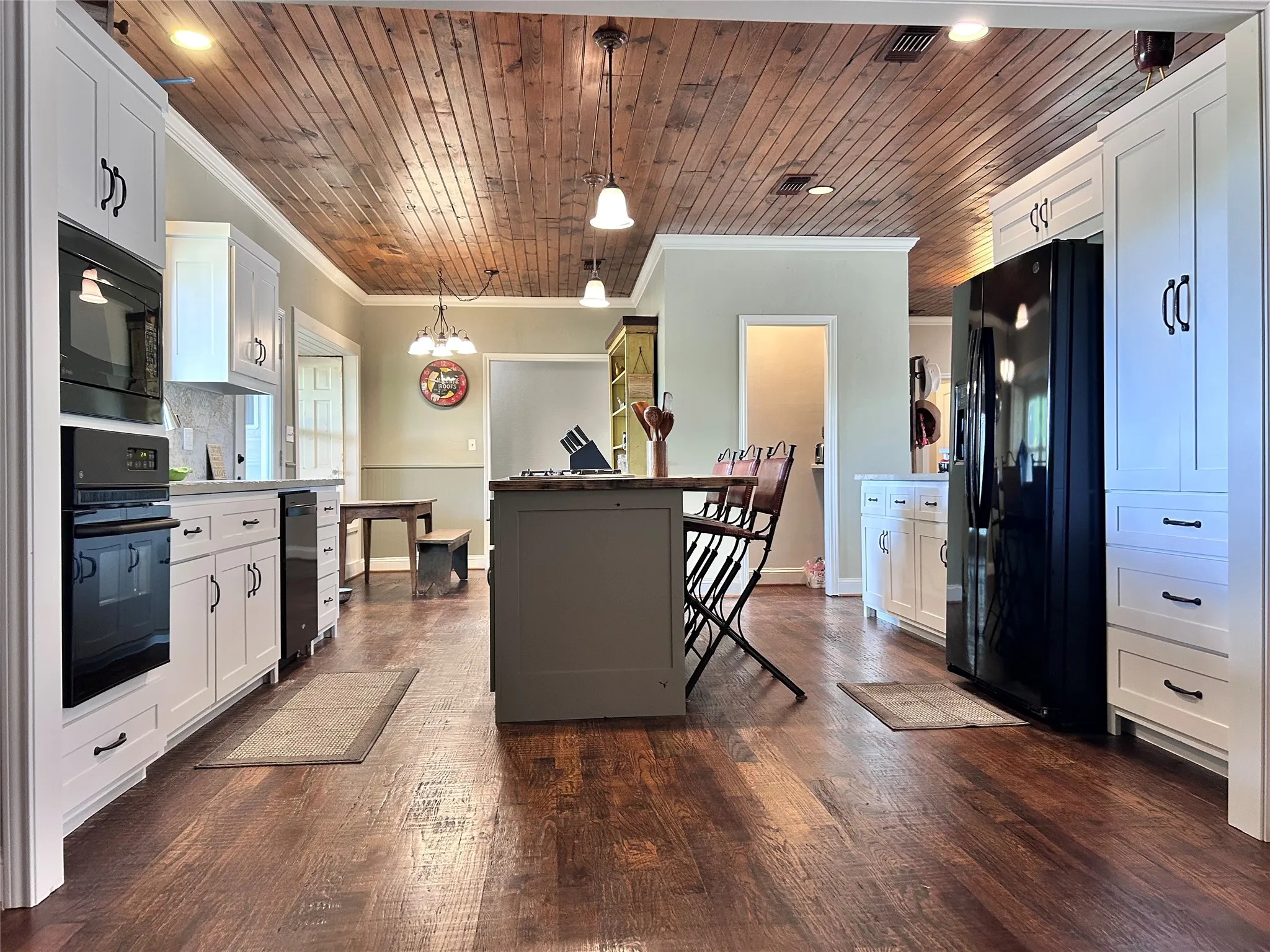 Single Family Residence For Sale in Collin County , 8127 County Road 172, Celina, Texas 75009, 3 Bedroom, 3 Bathroom, Garage spaces, 2,552 Sqft, built in 1985, mls#21275111, Real Estate Agent in Celina, Homes For Sale in Collin county, Homes For Sale in Celina, Realtor in Celina Texas, Real Estate Brokerage Independent Realty Texas, Luminita Cordes Realtor