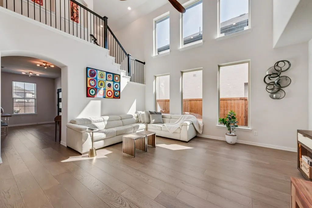 Single Family Residence For Rent in Denton County , 1220 Canuela Way, Justin, Texas 76247, 4 Bedroom, 3 Bathroom, 2 Garage spaces, 2,319 Sqft, built in 2023, mls#21353332, Real Estate Agent in Justin, Homes For Rent in Denton county, Homes For Rent in Justin, Realtor in Justin Texas, Real Estate Brokerage Independent Realty Texas, Luminita Cordes Realtor