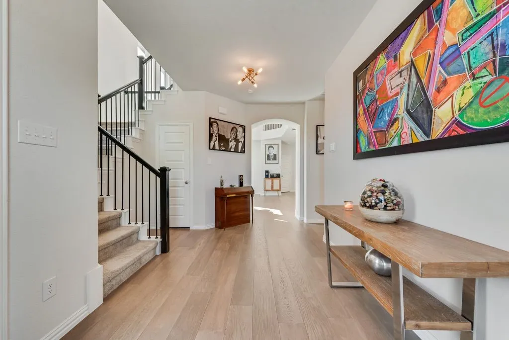 Single Family Residence For Rent in Denton County , 1220 Canuela Way, Justin, Texas 76247, 4 Bedroom, 3 Bathroom, 2 Garage spaces, 2,319 Sqft, built in 2023, mls#21353332, Real Estate Agent in Justin, Homes For Rent in Denton county, Homes For Rent in Justin, Realtor in Justin Texas, Real Estate Brokerage Independent Realty Texas, Luminita Cordes Realtor