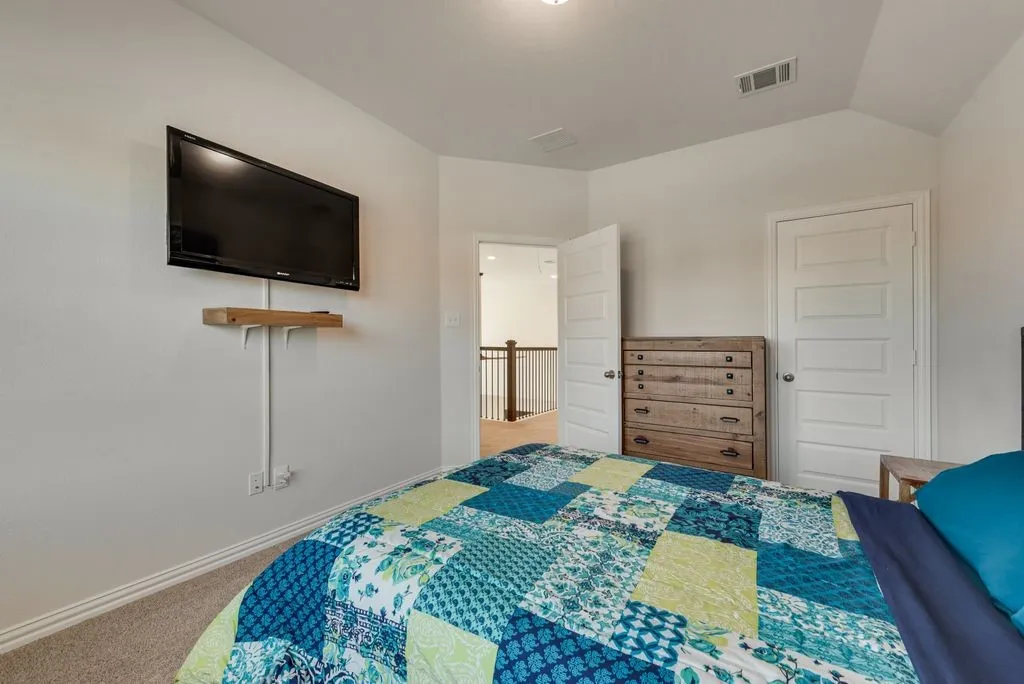 Single Family Residence For Rent in Denton County , 1220 Canuela Way, Justin, Texas 76247, 4 Bedroom, 3 Bathroom, 2 Garage spaces, 2,319 Sqft, built in 2023, mls#21353332, Real Estate Agent in Justin, Homes For Rent in Denton county, Homes For Rent in Justin, Realtor in Justin Texas, Real Estate Brokerage Independent Realty Texas, Luminita Cordes Realtor