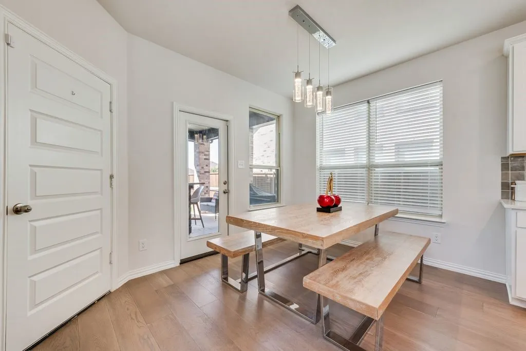 Single Family Residence For Rent in Denton County , 1220 Canuela Way, Justin, Texas 76247, 4 Bedroom, 3 Bathroom, 2 Garage spaces, 2,319 Sqft, built in 2023, mls#21353332, Real Estate Agent in Justin, Homes For Rent in Denton county, Homes For Rent in Justin, Realtor in Justin Texas, Real Estate Brokerage Independent Realty Texas, Luminita Cordes Realtor