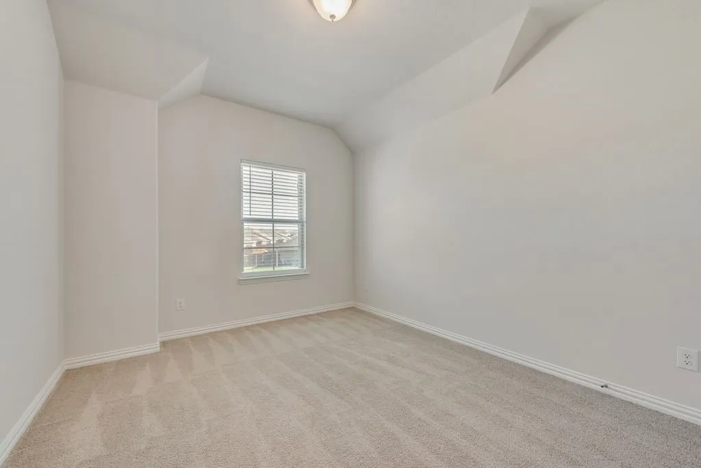 Single Family Residence For Rent in Denton County , 1220 Canuela Way, Justin, Texas 76247, 4 Bedroom, 3 Bathroom, 2 Garage spaces, 2,319 Sqft, built in 2023, mls#21353332, Real Estate Agent in Justin, Homes For Rent in Denton county, Homes For Rent in Justin, Realtor in Justin Texas, Real Estate Brokerage Independent Realty Texas, Luminita Cordes Realtor