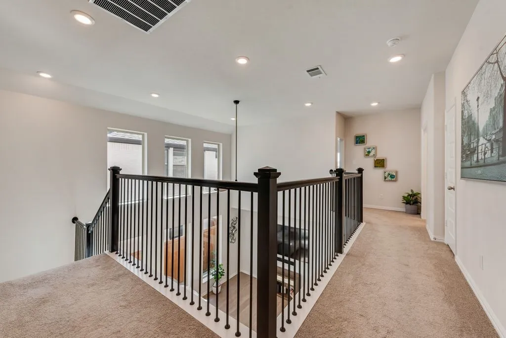 Single Family Residence For Rent in Denton County , 1220 Canuela Way, Justin, Texas 76247, 4 Bedroom, 3 Bathroom, 2 Garage spaces, 2,319 Sqft, built in 2023, mls#21353332, Real Estate Agent in Justin, Homes For Rent in Denton county, Homes For Rent in Justin, Realtor in Justin Texas, Real Estate Brokerage Independent Realty Texas, Luminita Cordes Realtor