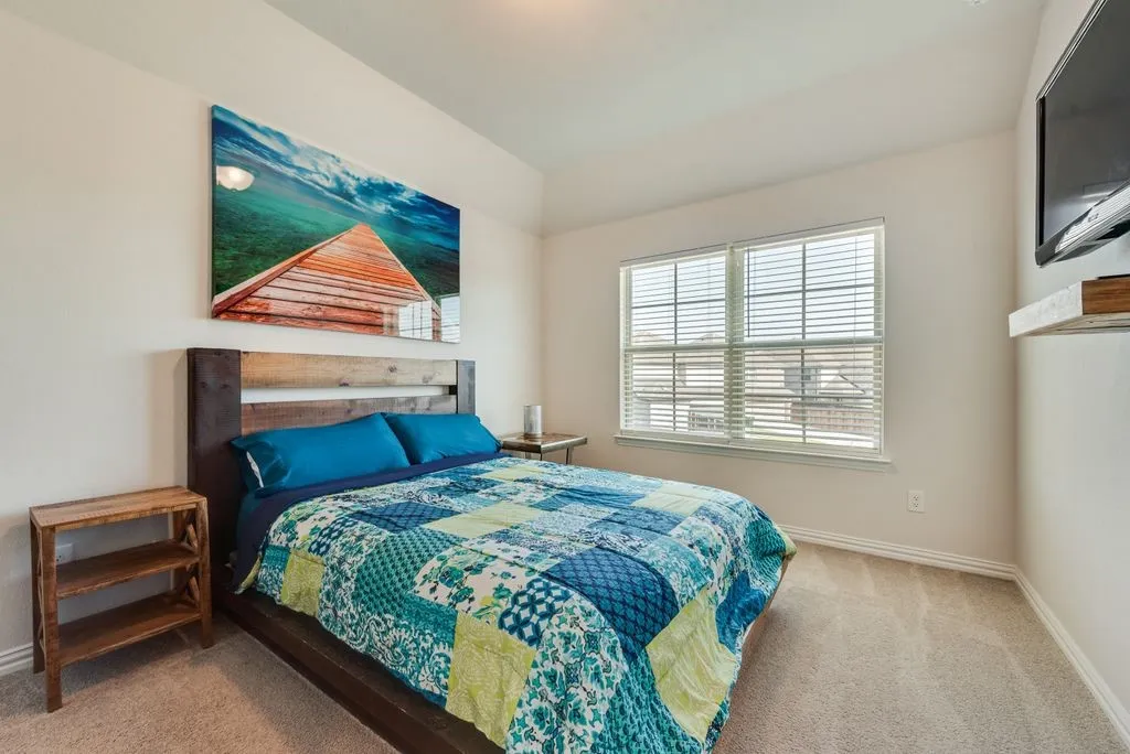 Single Family Residence For Rent in Denton County , 1220 Canuela Way, Justin, Texas 76247, 4 Bedroom, 3 Bathroom, 2 Garage spaces, 2,319 Sqft, built in 2023, mls#21353332, Real Estate Agent in Justin, Homes For Rent in Denton county, Homes For Rent in Justin, Realtor in Justin Texas, Real Estate Brokerage Independent Realty Texas, Luminita Cordes Realtor