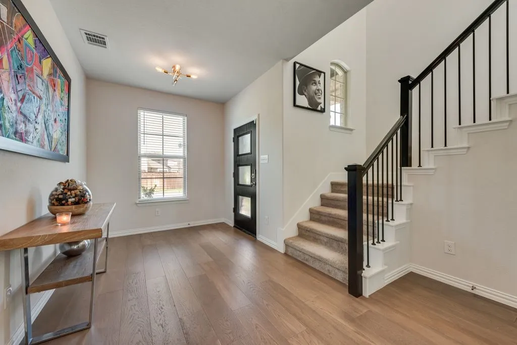 Single Family Residence For Rent in Denton County , 1220 Canuela Way, Justin, Texas 76247, 4 Bedroom, 3 Bathroom, 2 Garage spaces, 2,319 Sqft, built in 2023, mls#21353332, Real Estate Agent in Justin, Homes For Rent in Denton county, Homes For Rent in Justin, Realtor in Justin Texas, Real Estate Brokerage Independent Realty Texas, Luminita Cordes Realtor
