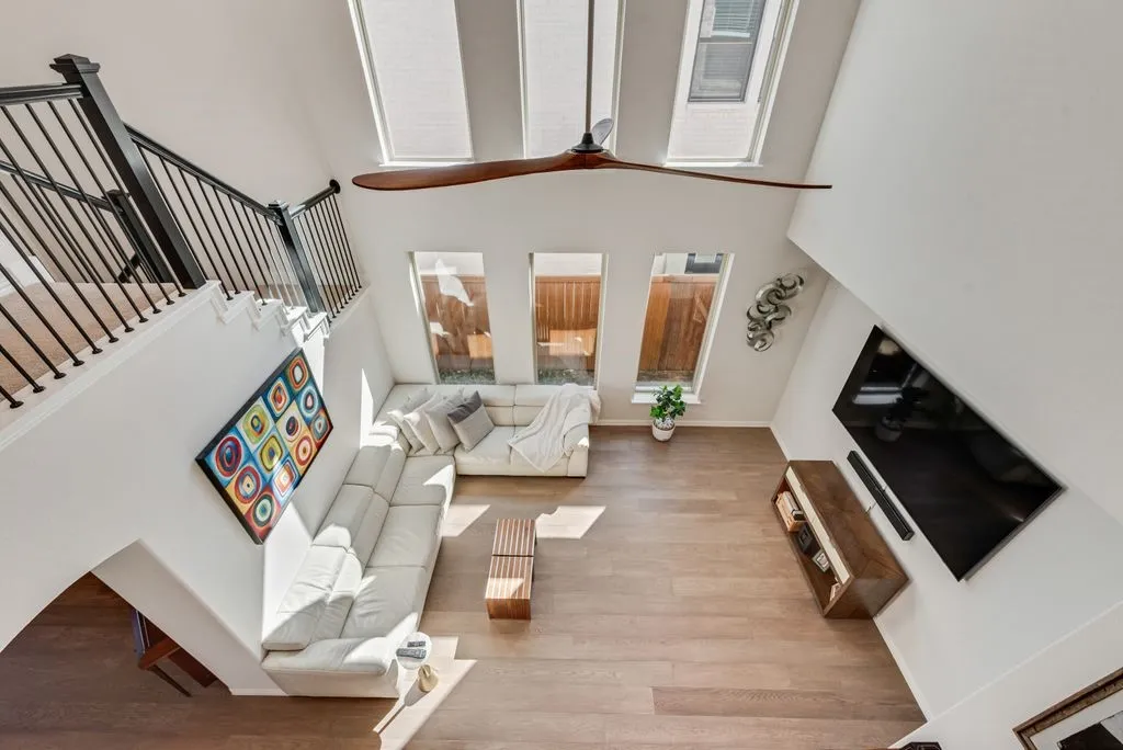 Single Family Residence For Rent in Denton County , 1220 Canuela Way, Justin, Texas 76247, 4 Bedroom, 3 Bathroom, 2 Garage spaces, 2,319 Sqft, built in 2023, mls#21353332, Real Estate Agent in Justin, Homes For Rent in Denton county, Homes For Rent in Justin, Realtor in Justin Texas, Real Estate Brokerage Independent Realty Texas, Luminita Cordes Realtor
