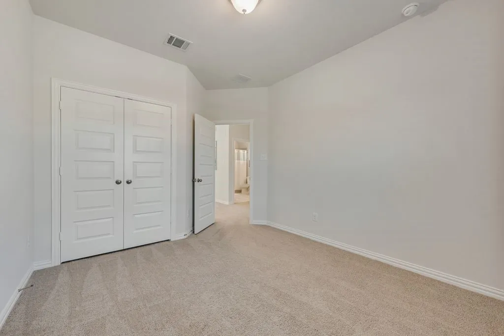 Single Family Residence For Rent in Denton County , 1220 Canuela Way, Justin, Texas 76247, 4 Bedroom, 3 Bathroom, 2 Garage spaces, 2,319 Sqft, built in 2023, mls#21353332, Real Estate Agent in Justin, Homes For Rent in Denton county, Homes For Rent in Justin, Realtor in Justin Texas, Real Estate Brokerage Independent Realty Texas, Luminita Cordes Realtor