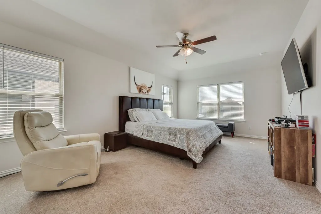 Single Family Residence For Rent in Denton County , 1220 Canuela Way, Justin, Texas 76247, 4 Bedroom, 3 Bathroom, 2 Garage spaces, 2,319 Sqft, built in 2023, mls#21353332, Real Estate Agent in Justin, Homes For Rent in Denton county, Homes For Rent in Justin, Realtor in Justin Texas, Real Estate Brokerage Independent Realty Texas, Luminita Cordes Realtor