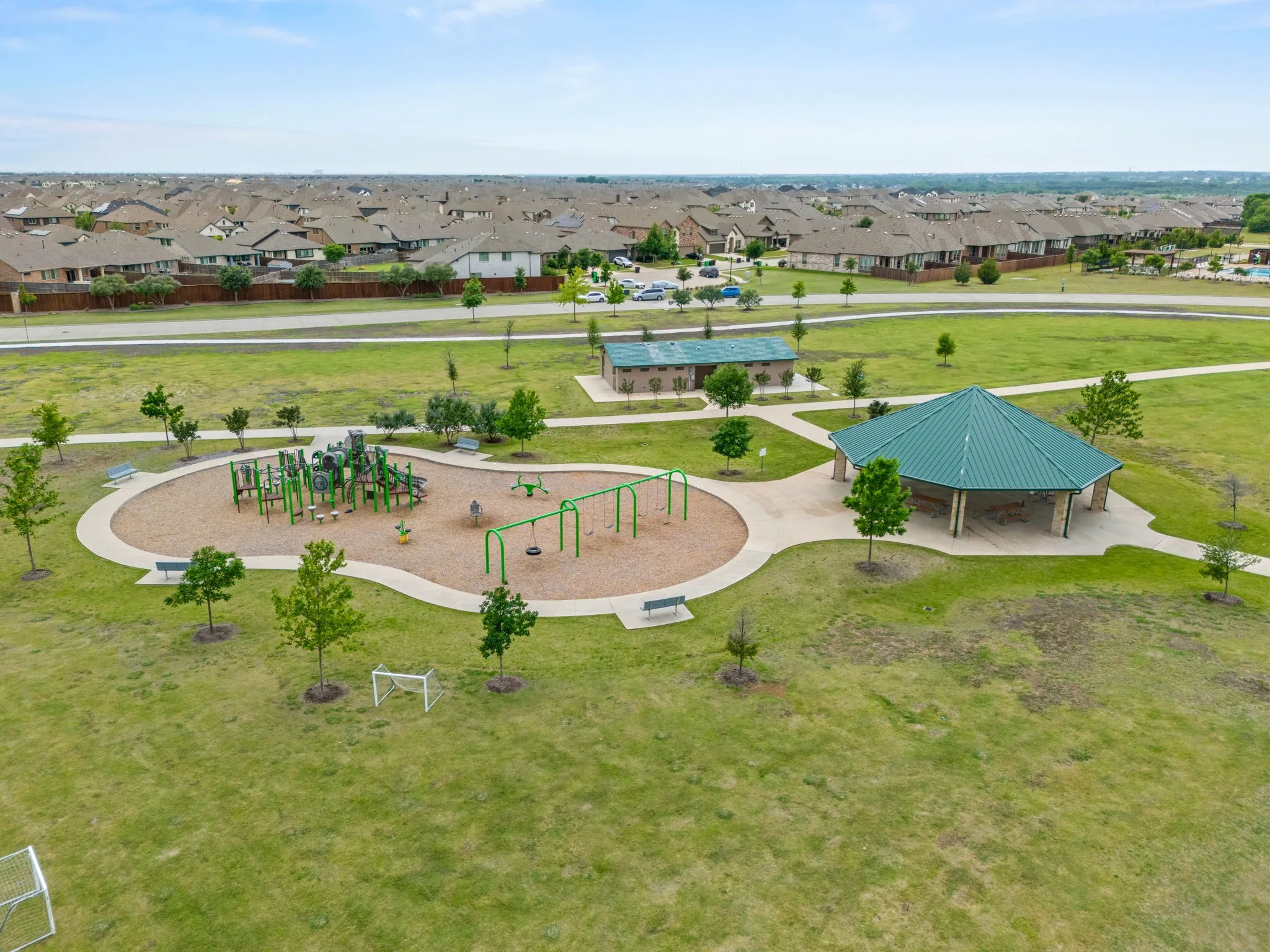 Single Family Residence For Sale in Denton County , 1145 Vernon Drive, Aubrey, Texas 76227, 4 Bedroom, 3 Bathroom, 2 Garage spaces, 2,481 Sqft, built in 2022, mls#21354489, Real Estate Agent in Aubrey, Homes For Sale in Denton county, Homes For Sale in Aubrey, Realtor in Aubrey Texas, Real Estate Brokerage Independent Realty Texas, Luminita Cordes Realtor