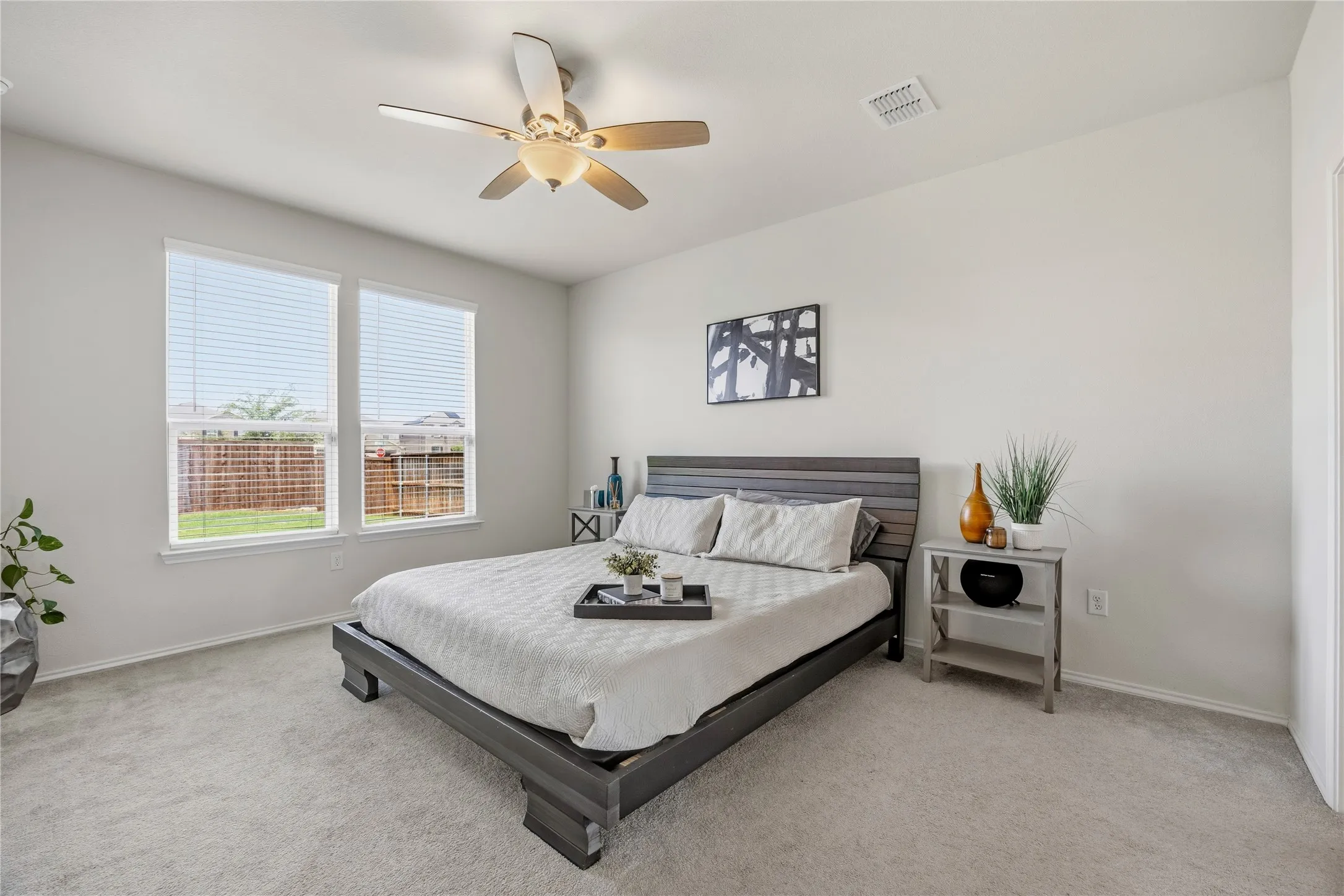 Single Family Residence For Sale in Denton County , 1145 Vernon Drive, Aubrey, Texas 76227, 4 Bedroom, 3 Bathroom, 2 Garage spaces, 2,481 Sqft, built in 2022, mls#21354489, Real Estate Agent in Aubrey, Homes For Sale in Denton county, Homes For Sale in Aubrey, Realtor in Aubrey Texas, Real Estate Brokerage Independent Realty Texas, Luminita Cordes Realtor