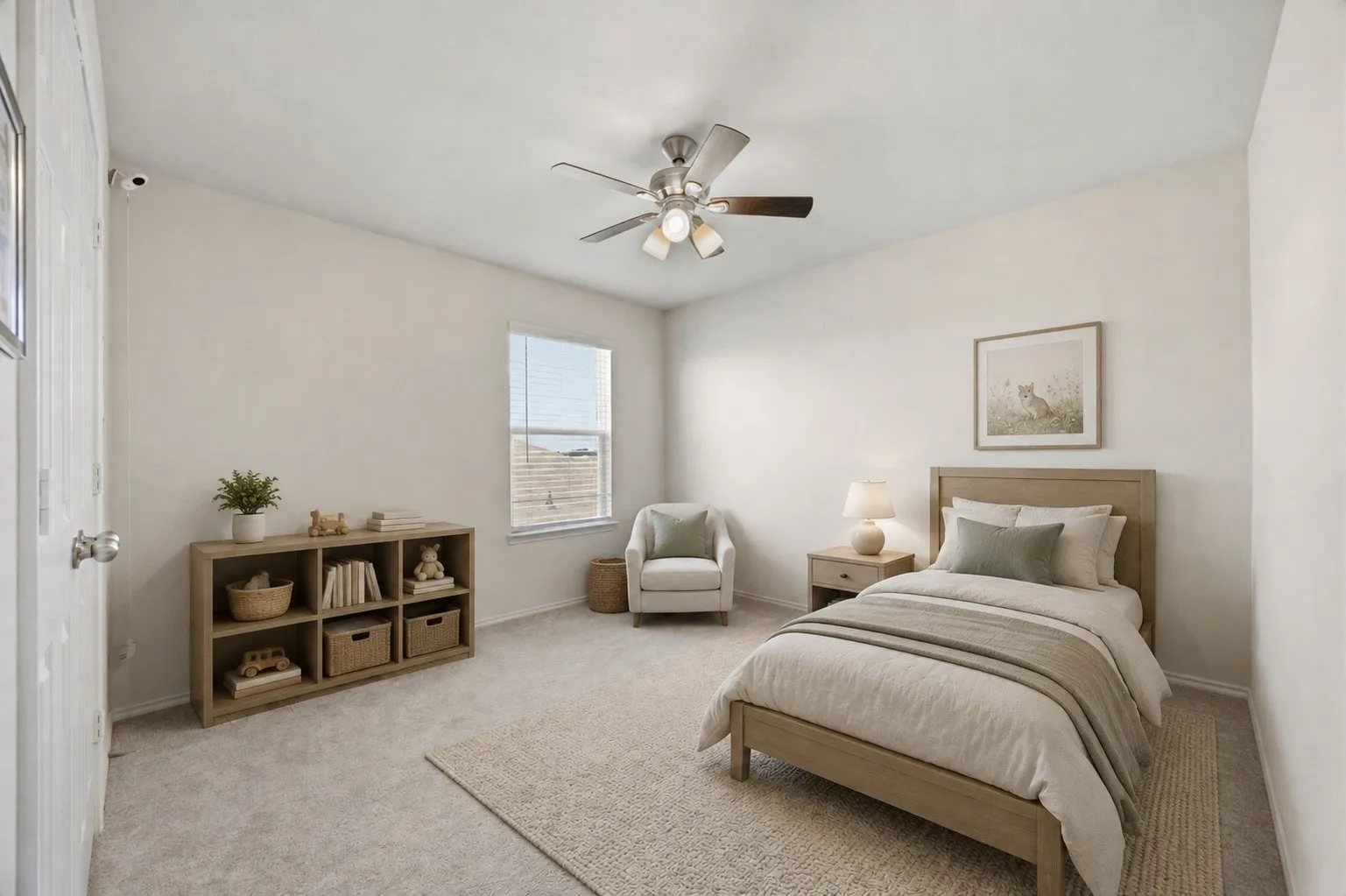 Single Family Residence For Sale in Denton County , 1145 Vernon Drive, Aubrey, Texas 76227, 4 Bedroom, 3 Bathroom, 2 Garage spaces, 2,481 Sqft, built in 2022, mls#21354489, Real Estate Agent in Aubrey, Homes For Sale in Denton county, Homes For Sale in Aubrey, Realtor in Aubrey Texas, Real Estate Brokerage Independent Realty Texas, Luminita Cordes Realtor