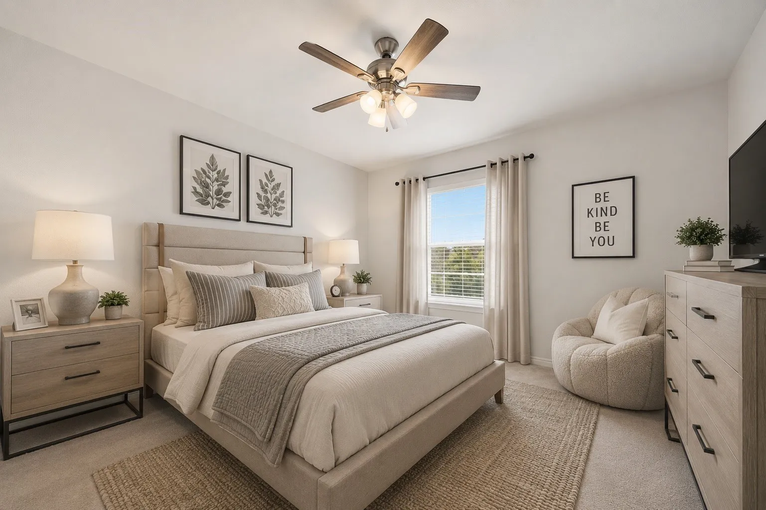 Single Family Residence For Sale in Denton County , 1145 Vernon Drive, Aubrey, Texas 76227, 4 Bedroom, 3 Bathroom, 2 Garage spaces, 2,481 Sqft, built in 2022, mls#21354489, Real Estate Agent in Aubrey, Homes For Sale in Denton county, Homes For Sale in Aubrey, Realtor in Aubrey Texas, Real Estate Brokerage Independent Realty Texas, Luminita Cordes Realtor