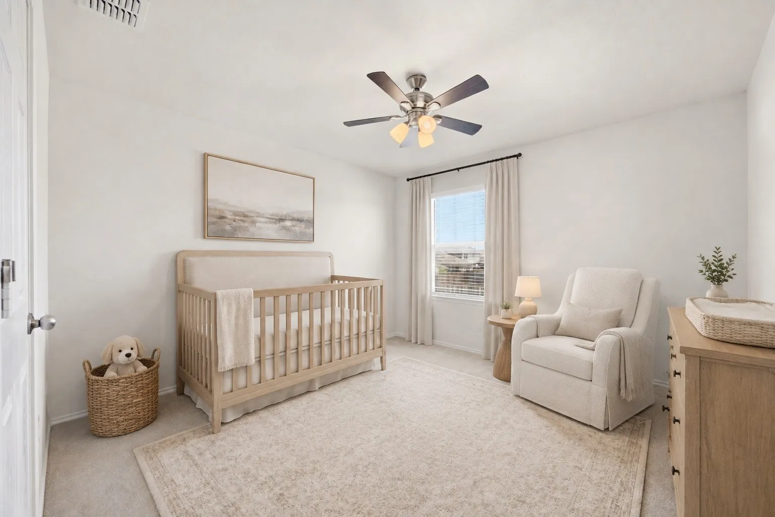 Single Family Residence For Sale in Denton County , 1145 Vernon Drive, Aubrey, Texas 76227, 4 Bedroom, 3 Bathroom, 2 Garage spaces, 2,481 Sqft, built in 2022, mls#21354489, Real Estate Agent in Aubrey, Homes For Sale in Denton county, Homes For Sale in Aubrey, Realtor in Aubrey Texas, Real Estate Brokerage Independent Realty Texas, Luminita Cordes Realtor