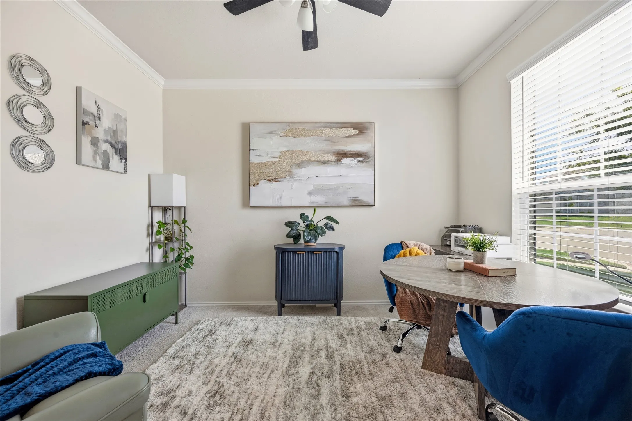 Single Family Residence For Sale in Denton County , 1145 Vernon Drive, Aubrey, Texas 76227, 4 Bedroom, 3 Bathroom, 2 Garage spaces, 2,481 Sqft, built in 2022, mls#21354489, Real Estate Agent in Aubrey, Homes For Sale in Denton county, Homes For Sale in Aubrey, Realtor in Aubrey Texas, Real Estate Brokerage Independent Realty Texas, Luminita Cordes Realtor
