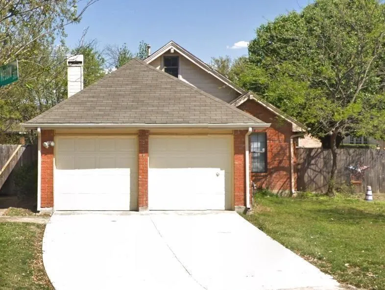 Single Family Residence For Rent in Tarrant County , 3098 Rustlewind Lane, Grand Prairie, Texas 75052, 3 Bedroom, 2 Bathroom, 2 Garage spaces, 1,400 Sqft, built in 1985, mls#21354519, Real Estate Agent in Grand Prairie, Homes For Rent in Tarrant county, Homes For Rent in Grand Prairie, Realtor in Grand Prairie Texas, Real Estate Brokerage Independent Realty Texas, Luminita Cordes Realtor