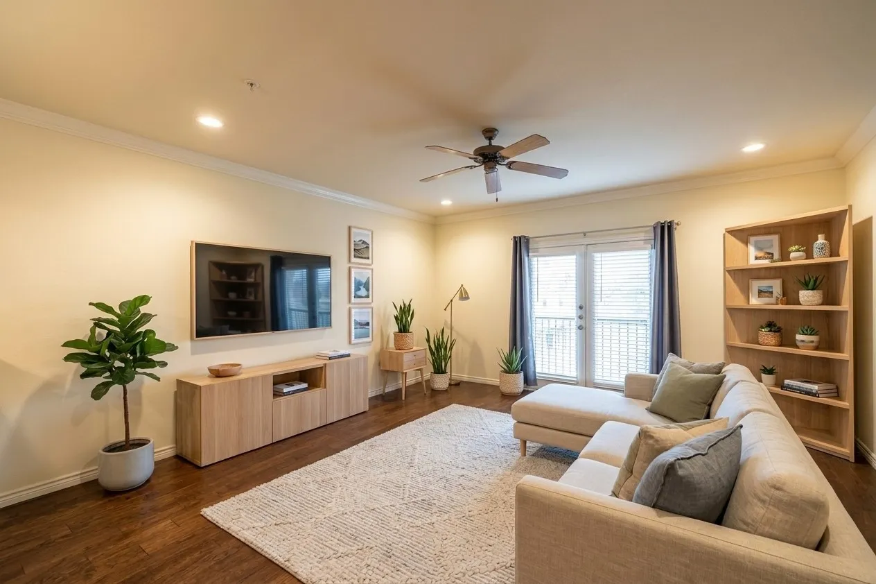 Condominium For Sale in Dallas County , 3102 Kings Road 3310, Dallas, Texas 75219, 1 Bedroom, 1 Bathroom, Garage spaces, 798 Sqft, built in 2001, mls#21354491, Real Estate Agent in Dallas, Homes For Sale in Dallas county, Homes For Sale in Dallas, Realtor in Dallas Texas, Real Estate Brokerage Independent Realty Texas, Luminita Cordes Realtor