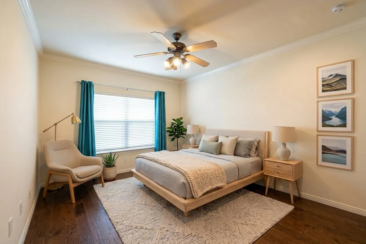 Condominium For Sale in Dallas County , 3102 Kings Road 3310, Dallas, Texas 75219, 1 Bedroom, 1 Bathroom, Garage spaces, 798 Sqft, built in 2001, mls#21354491, Real Estate Agent in Dallas, Homes For Sale in Dallas county, Homes For Sale in Dallas, Realtor in Dallas Texas, Real Estate Brokerage Independent Realty Texas, Luminita Cordes Realtor