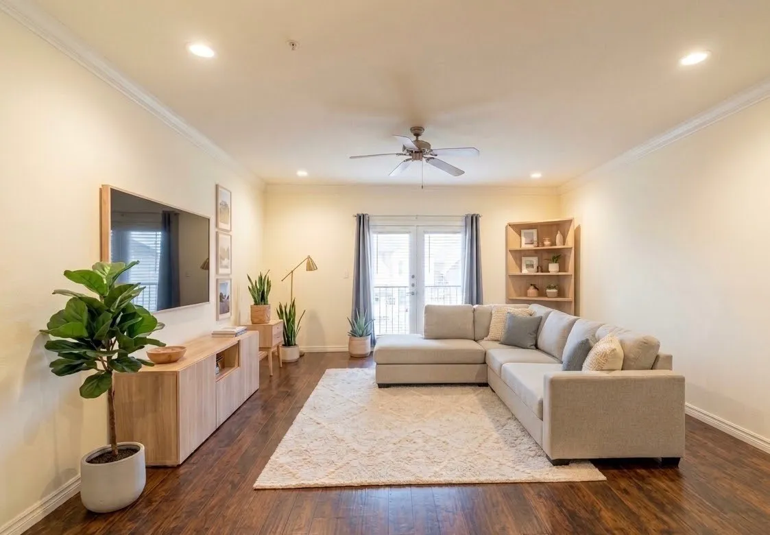 Condominium For Sale in Dallas County , 3102 Kings Road 3310, Dallas, Texas 75219, 1 Bedroom, 1 Bathroom, Garage spaces, 798 Sqft, built in 2001, mls#21354491, Real Estate Agent in Dallas, Homes For Sale in Dallas county, Homes For Sale in Dallas, Realtor in Dallas Texas, Real Estate Brokerage Independent Realty Texas, Luminita Cordes Realtor