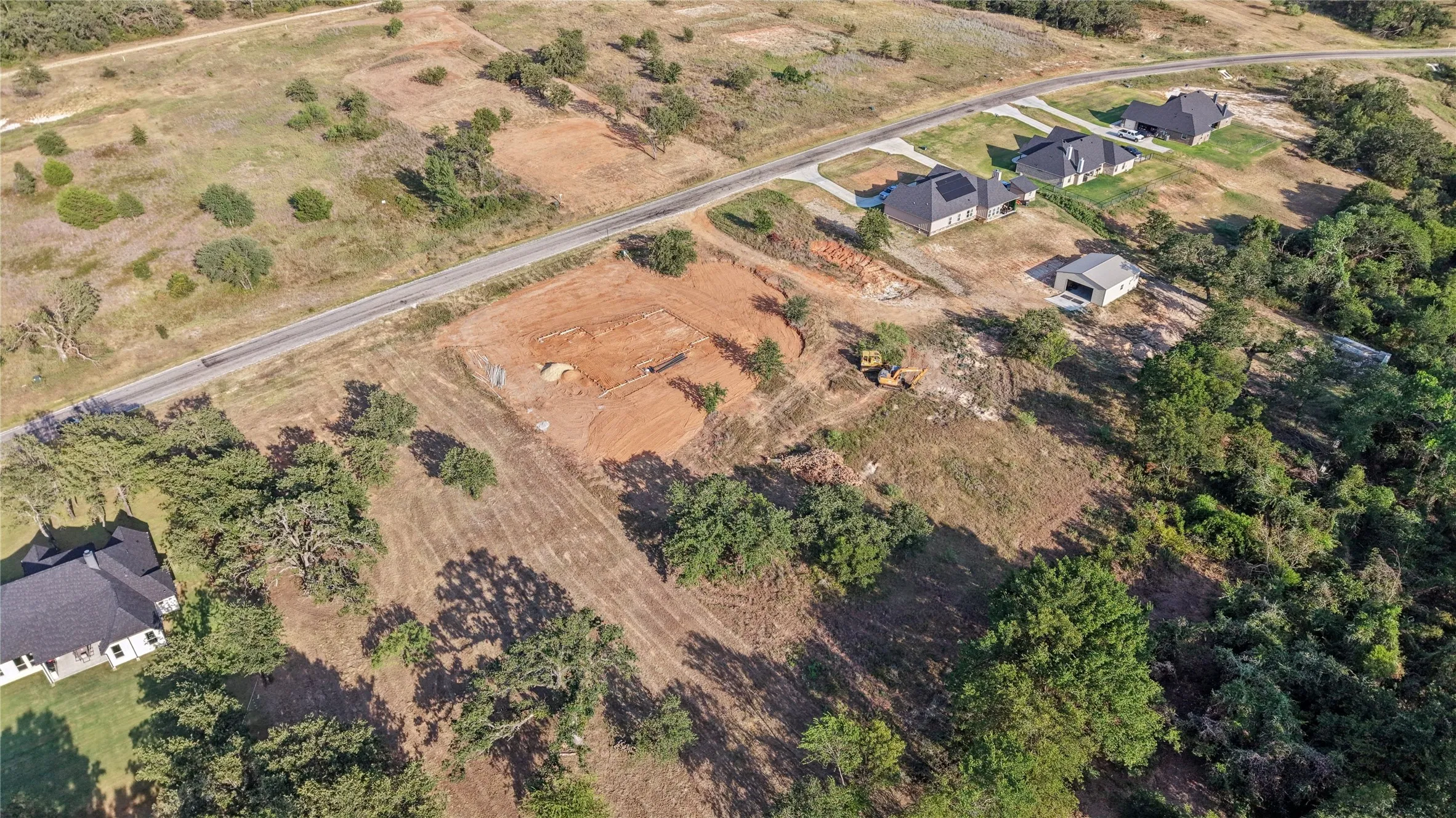 Unimproved Land For Sale in Parker County , 1105 Gonzollas Road, Springtown, Texas 76082, 0, 0, Garage spaces, 0 Sqft, built in 0, mls#21354230, Real Estate Agent in Springtown, Homes For Sale in Parker county, Homes For Sale in Springtown, Realtor in Springtown Texas, Real Estate Brokerage Independent Realty Texas, Luminita Cordes Realtor