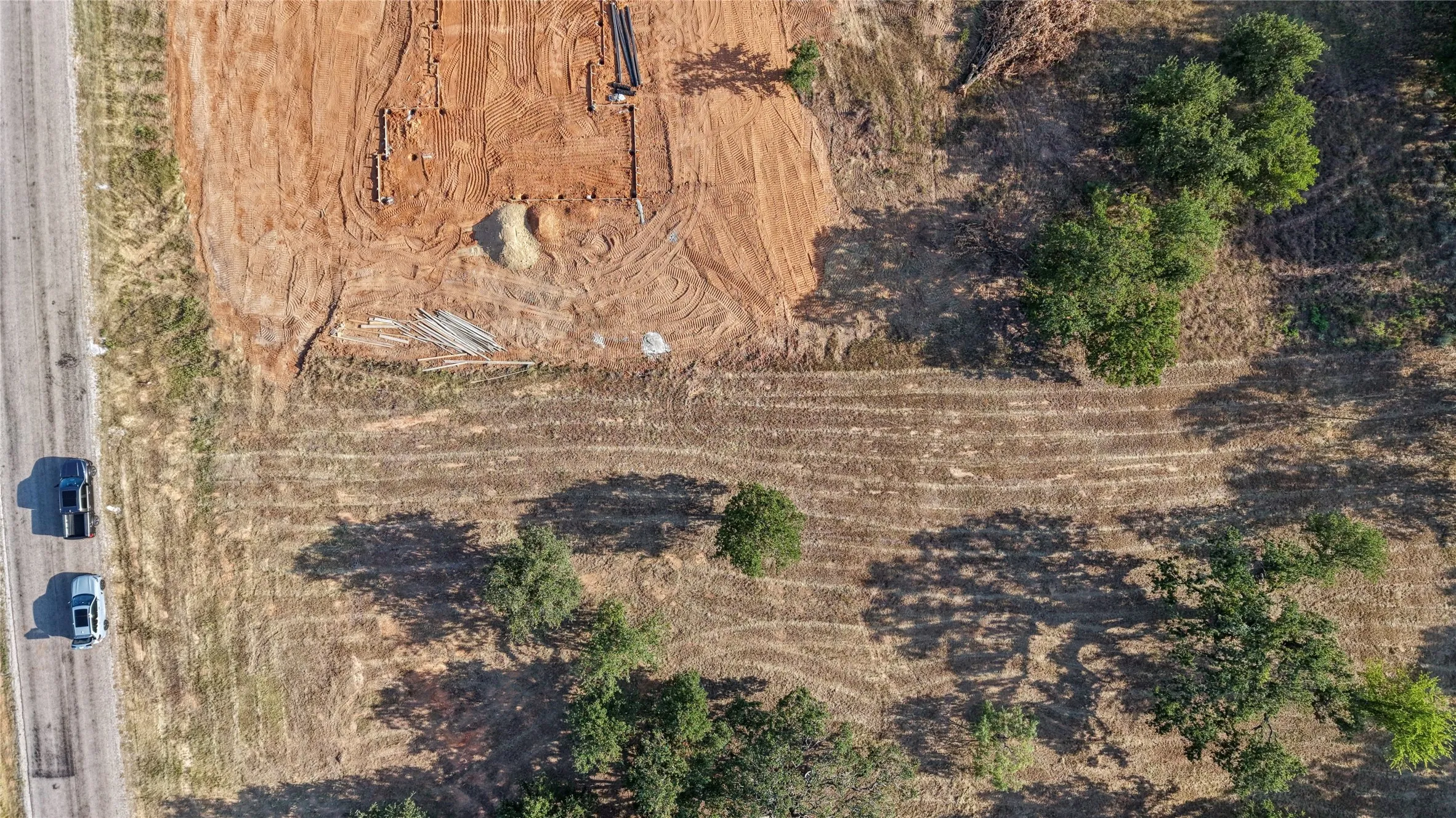 Unimproved Land For Sale in Parker County , 1105 Gonzollas Road, Springtown, Texas 76082, 0, 0, Garage spaces, 0 Sqft, built in 0, mls#21354230, Real Estate Agent in Springtown, Homes For Sale in Parker county, Homes For Sale in Springtown, Realtor in Springtown Texas, Real Estate Brokerage Independent Realty Texas, Luminita Cordes Realtor