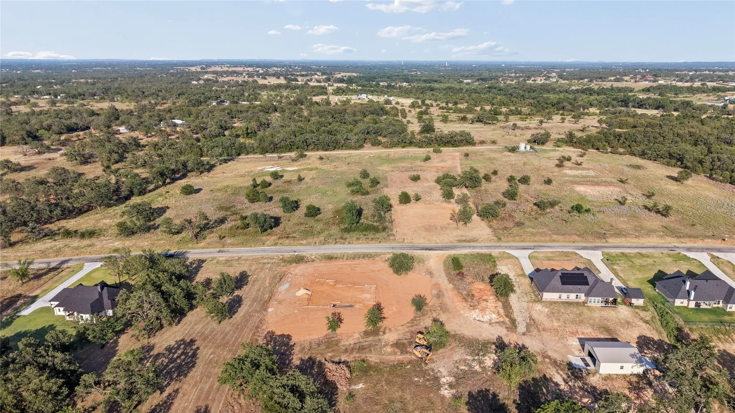 Unimproved Land For Sale in Parker County , 1105 Gonzollas Road, Springtown, Texas 76082, 0, 0, Garage spaces, 0 Sqft, built in 0, mls#21354230, Real Estate Agent in Springtown, Homes For Sale in Parker county, Homes For Sale in Springtown, Realtor in Springtown Texas, Real Estate Brokerage Independent Realty Texas, Luminita Cordes Realtor