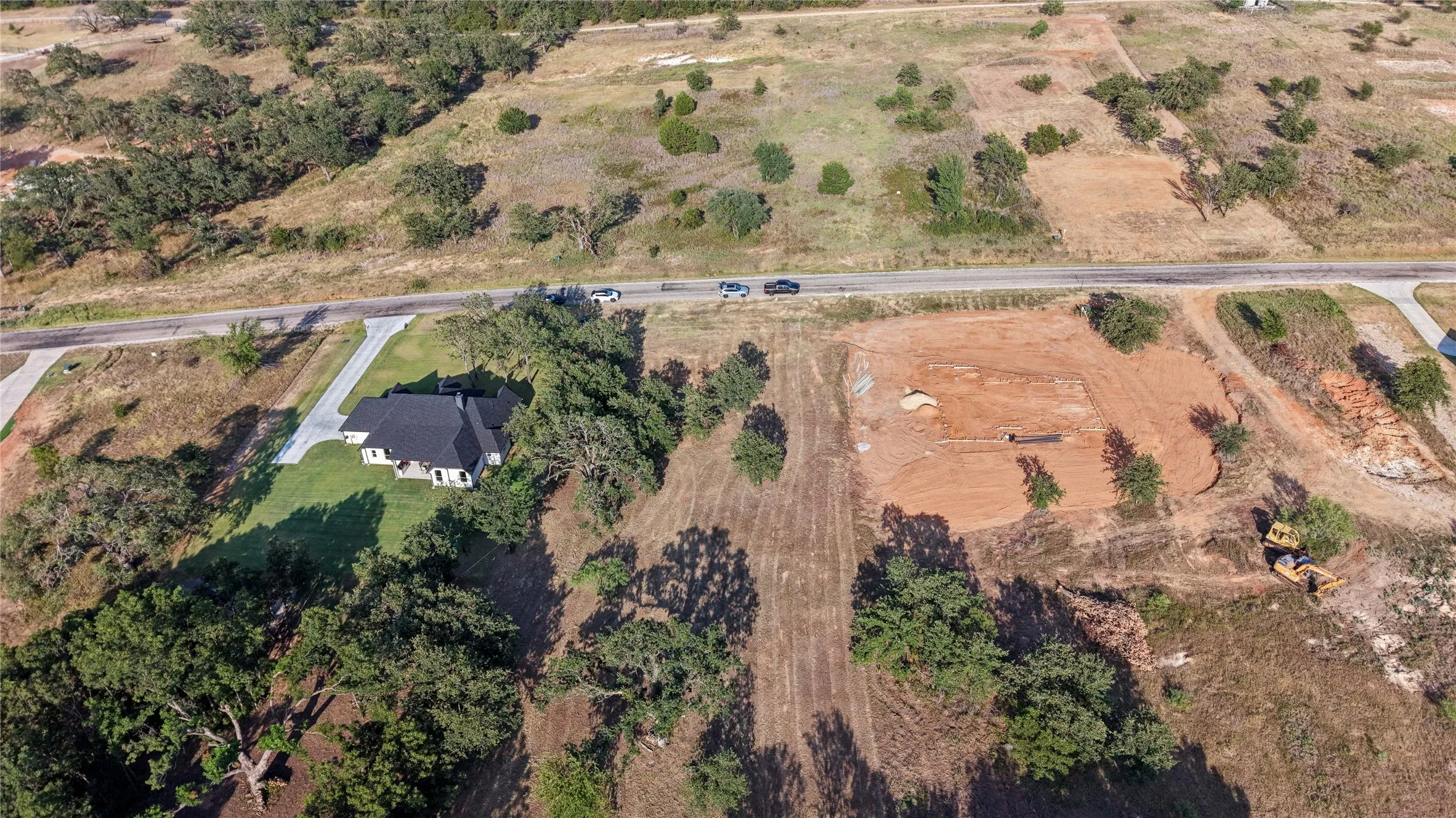 Unimproved Land For Sale in Parker County , 1105 Gonzollas Road, Springtown, Texas 76082, 0, 0, Garage spaces, 0 Sqft, built in 0, mls#21354230, Real Estate Agent in Springtown, Homes For Sale in Parker county, Homes For Sale in Springtown, Realtor in Springtown Texas, Real Estate Brokerage Independent Realty Texas, Luminita Cordes Realtor