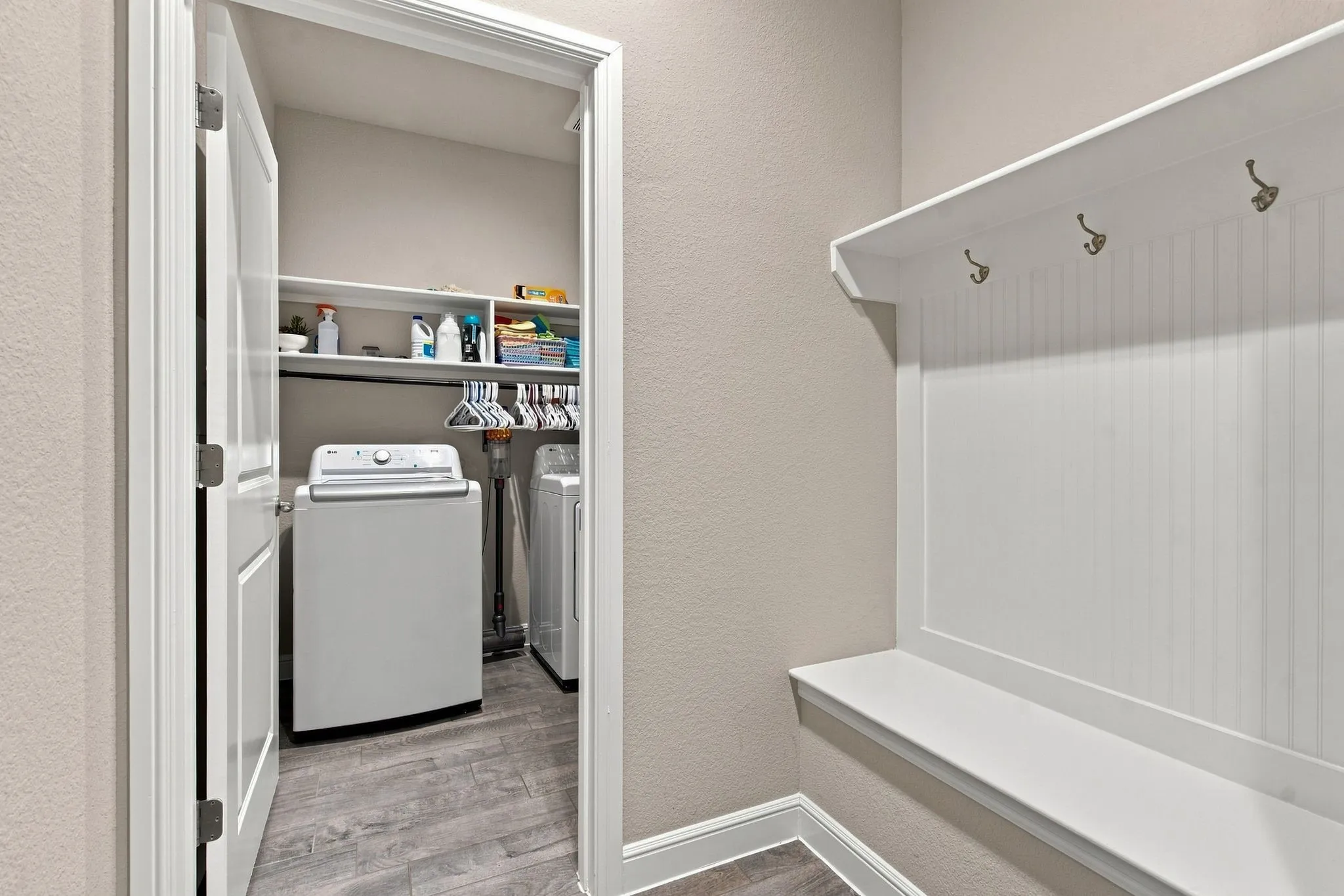 Single Family Residence For Sale in Denton County , 5236 Meadow Lane, Krum, Texas 76249, 4 Bedroom, 2 Bathroom, 2 Garage spaces, 2,138 Sqft, built in 2023, mls#21353254, Real Estate Agent in Krum, Homes For Sale in Denton county, Homes For Sale in Krum, Realtor in Krum Texas, Real Estate Brokerage Independent Realty Texas, Luminita Cordes Realtor