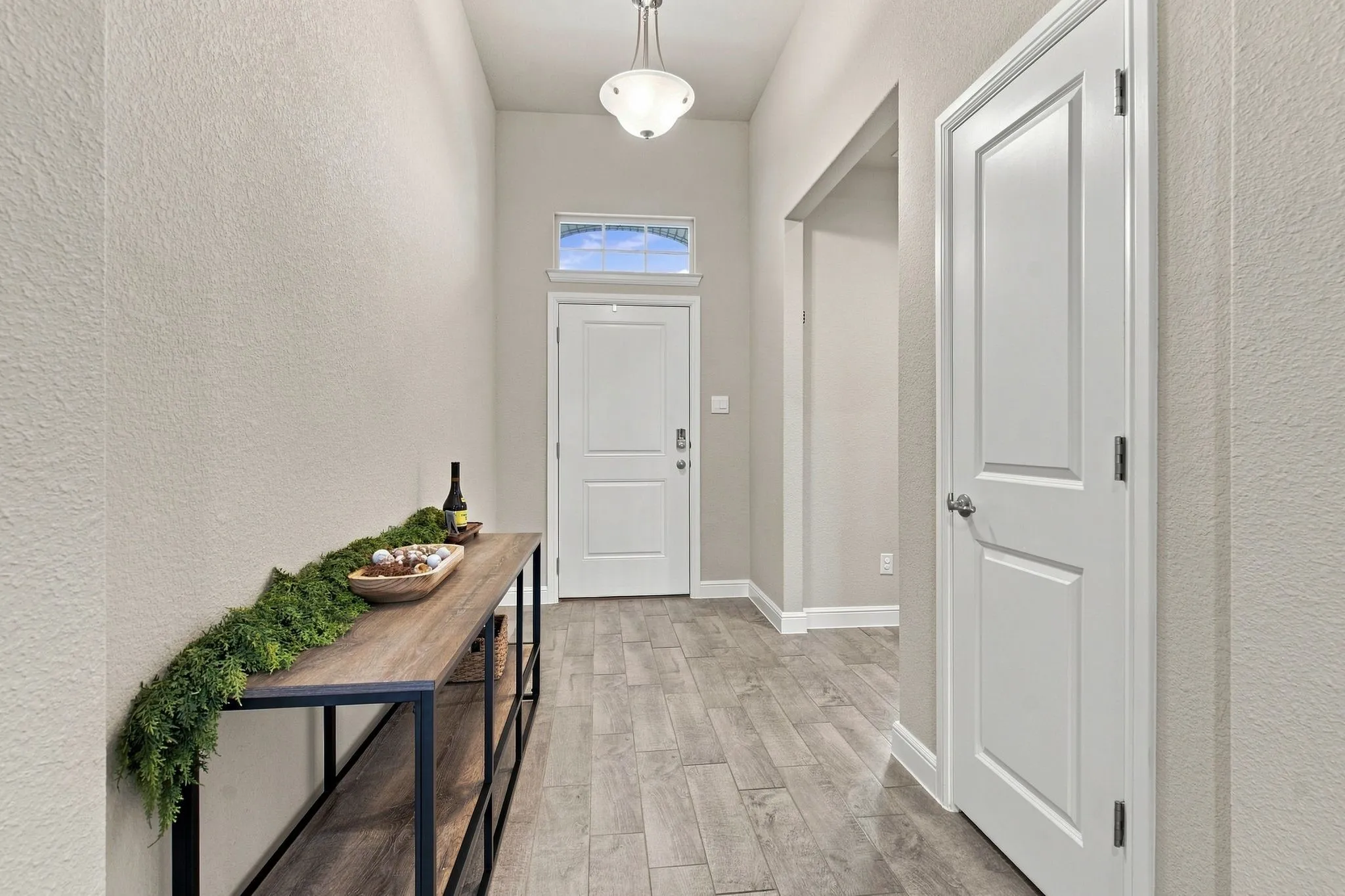 Single Family Residence For Sale in Denton County , 5236 Meadow Lane, Krum, Texas 76249, 4 Bedroom, 2 Bathroom, 2 Garage spaces, 2,138 Sqft, built in 2023, mls#21353254, Real Estate Agent in Krum, Homes For Sale in Denton county, Homes For Sale in Krum, Realtor in Krum Texas, Real Estate Brokerage Independent Realty Texas, Luminita Cordes Realtor