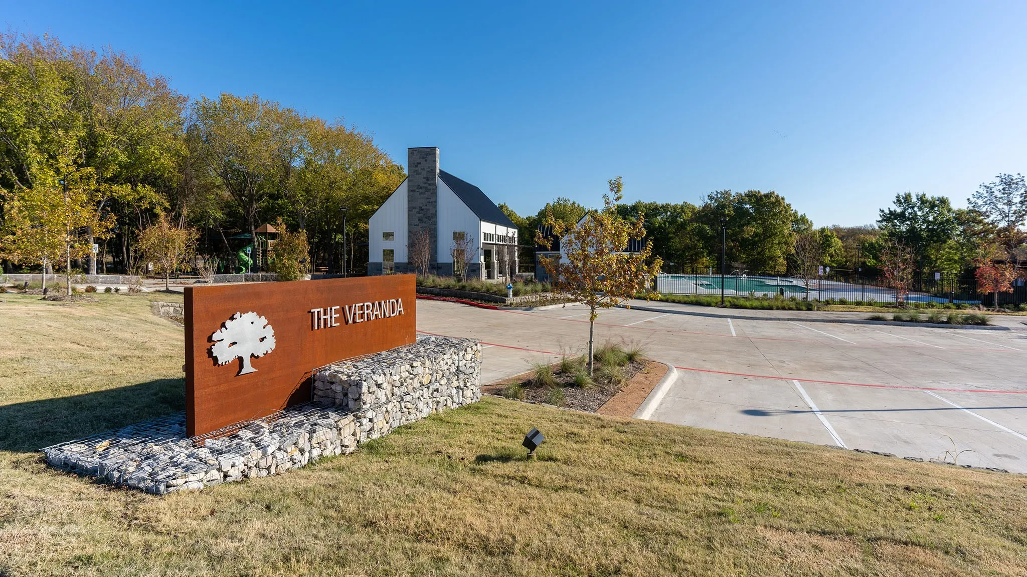 Single Family Residence For Sale in Grayson County , 1476 Senkel Drive, Van Alstyne, Texas 75495, 4 Bedroom, 3 Bathroom, 2 Garage spaces, 2,519 Sqft, built in 2026, Price $624,900, mls#21354525, Real Estate Agent in Van Alstyne, Homes For Sale in Grayson county, Homes For Sale in Van Alstyne, Realtor in Van Alstyne Texas, Real Estate Brokerage Independent Realty Texas, Luminita Cordes Realtor