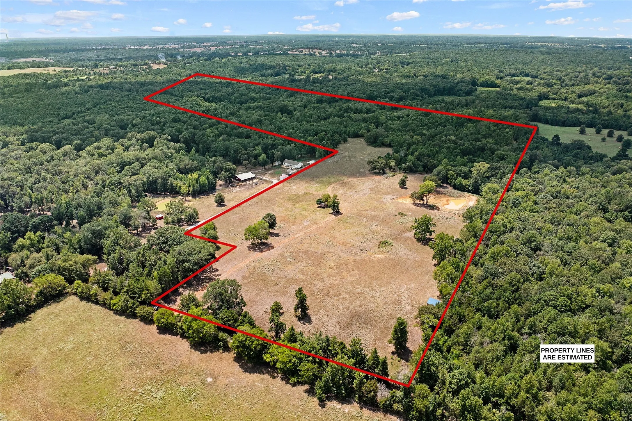 Improved Land For Sale in Morris County , 459 County Road 3303, Omaha, Texas 75571, 0, 0, Garage spaces, 0 Sqft, built in 0, mls#21354528, Real Estate Agent in Omaha, Homes For Sale in Morris county, Homes For Sale in Omaha, Realtor in Omaha Texas, Real Estate Brokerage Independent Realty Texas, Luminita Cordes Realtor