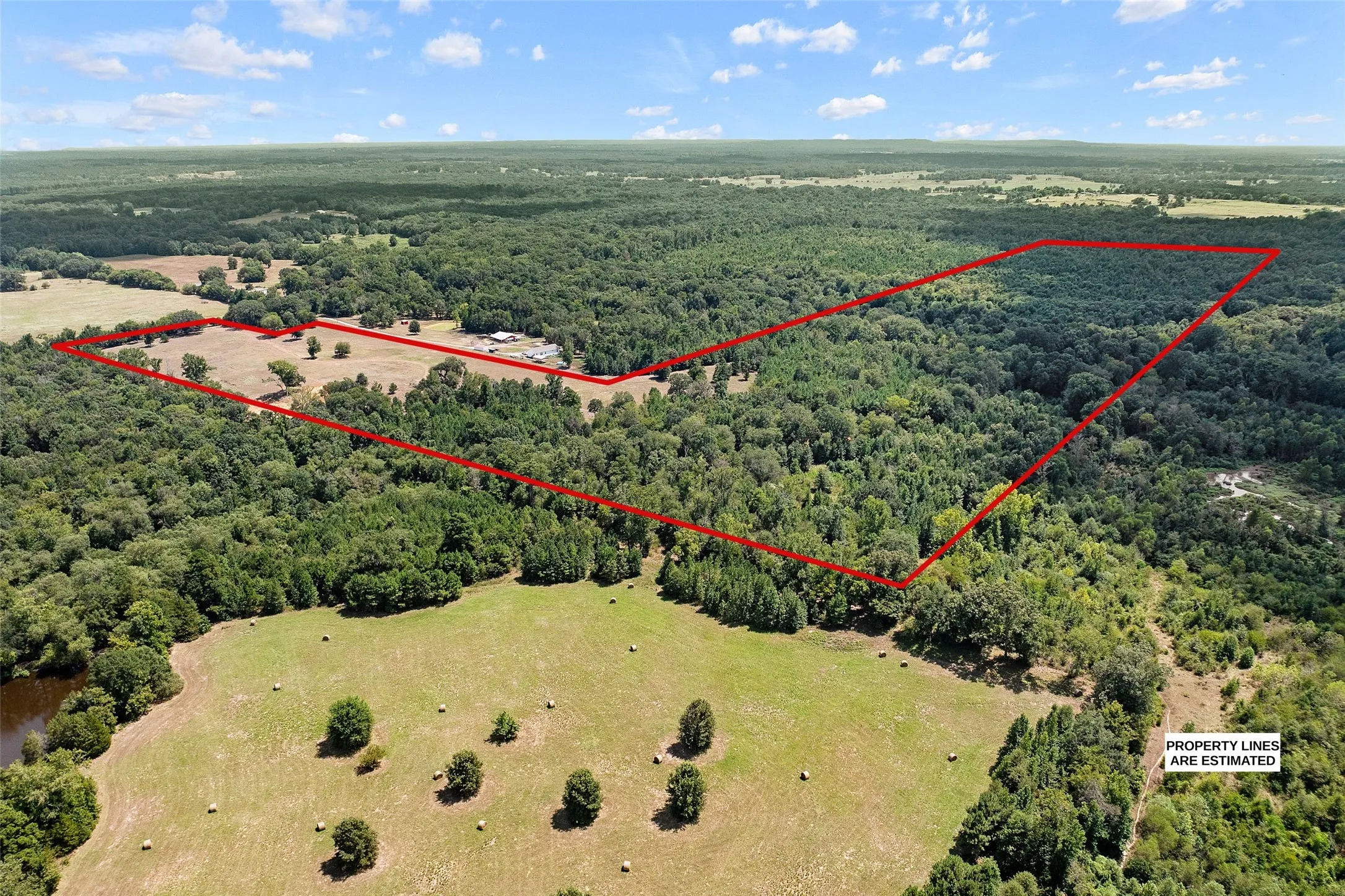 Improved Land For Sale in Morris County , 459 County Road 3303, Omaha, Texas 75571, 0, 0, Garage spaces, 0 Sqft, built in 0, mls#21354528, Real Estate Agent in Omaha, Homes For Sale in Morris county, Homes For Sale in Omaha, Realtor in Omaha Texas, Real Estate Brokerage Independent Realty Texas, Luminita Cordes Realtor