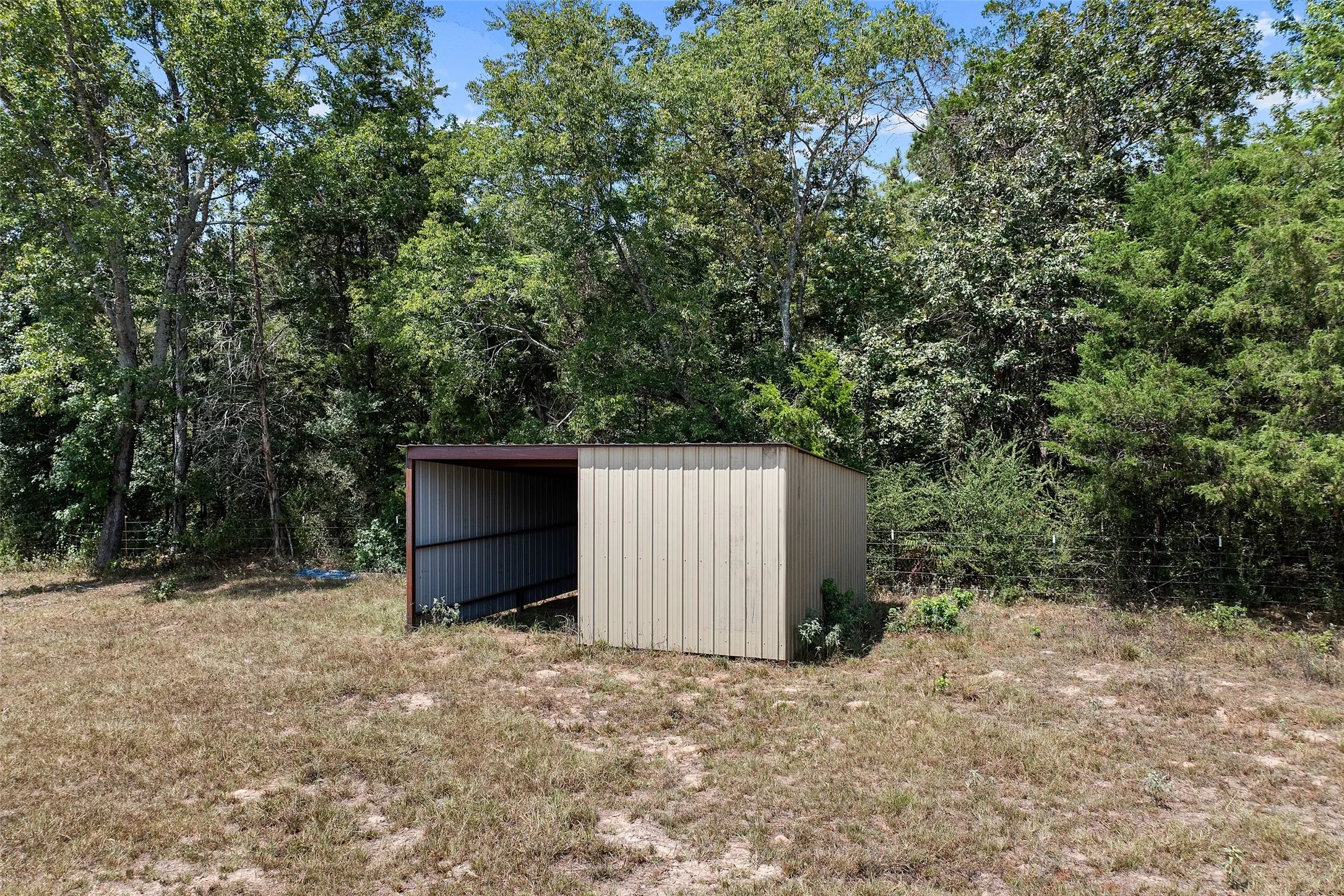 Improved Land For Sale in Morris County , 459 County Road 3303, Omaha, Texas 75571, 0, 0, Garage spaces, 0 Sqft, built in 0, mls#21354528, Real Estate Agent in Omaha, Homes For Sale in Morris county, Homes For Sale in Omaha, Realtor in Omaha Texas, Real Estate Brokerage Independent Realty Texas, Luminita Cordes Realtor