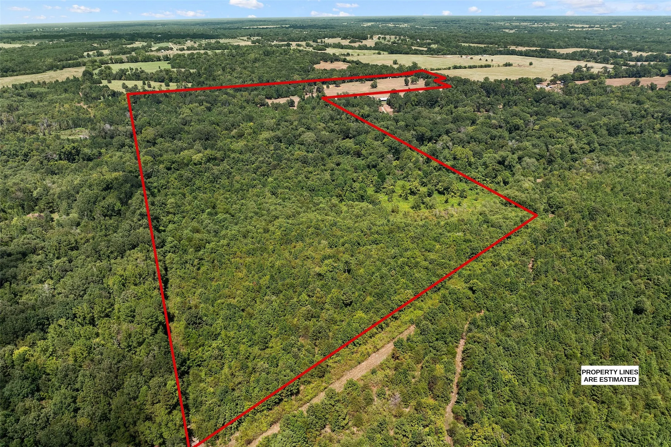 Improved Land For Sale in Morris County , 459 County Road 3303, Omaha, Texas 75571, 0, 0, Garage spaces, 0 Sqft, built in 0, mls#21354528, Real Estate Agent in Omaha, Homes For Sale in Morris county, Homes For Sale in Omaha, Realtor in Omaha Texas, Real Estate Brokerage Independent Realty Texas, Luminita Cordes Realtor