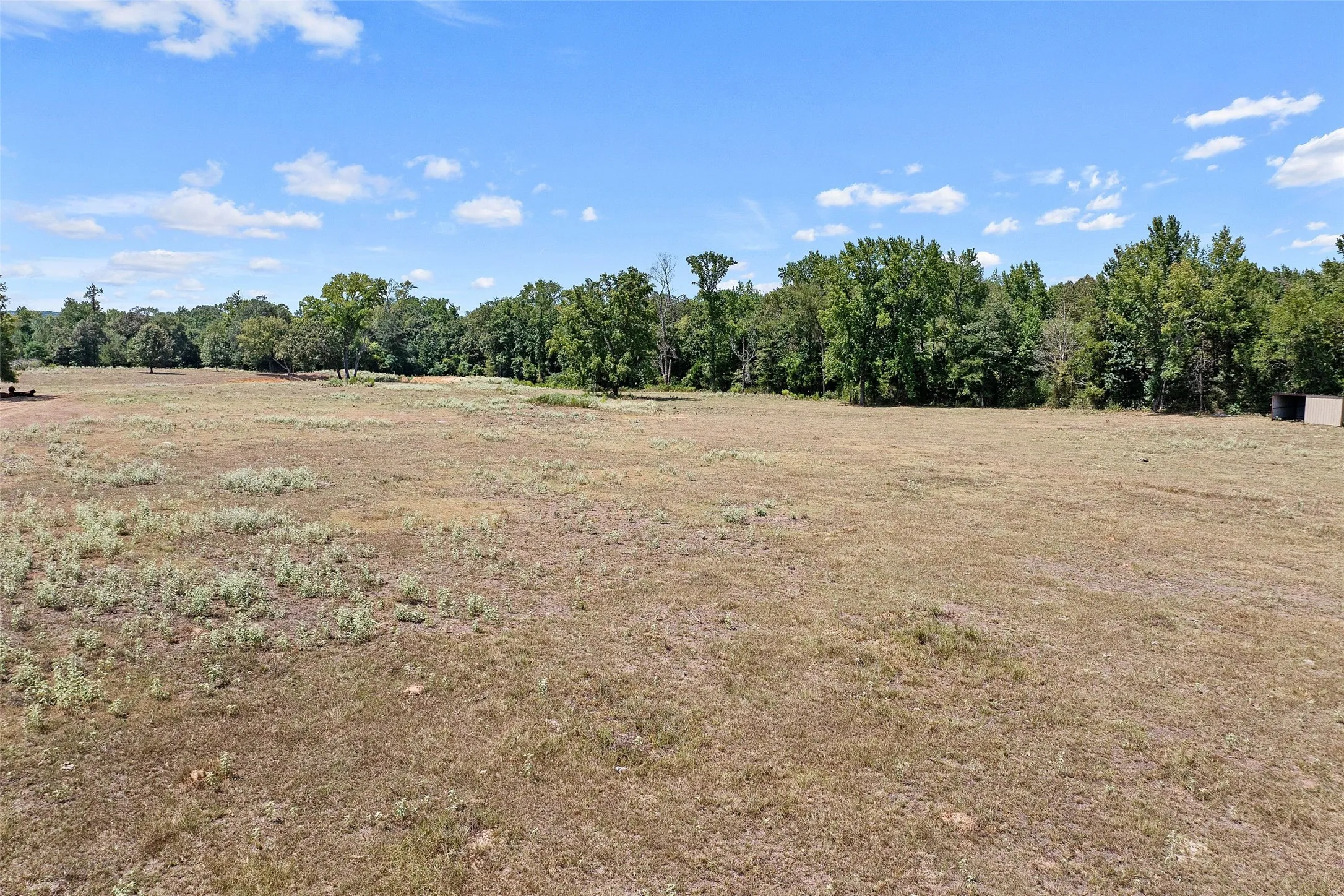 Improved Land For Sale in Morris County , 459 County Road 3303, Omaha, Texas 75571, 0, 0, Garage spaces, 0 Sqft, built in 0, mls#21354528, Real Estate Agent in Omaha, Homes For Sale in Morris county, Homes For Sale in Omaha, Realtor in Omaha Texas, Real Estate Brokerage Independent Realty Texas, Luminita Cordes Realtor